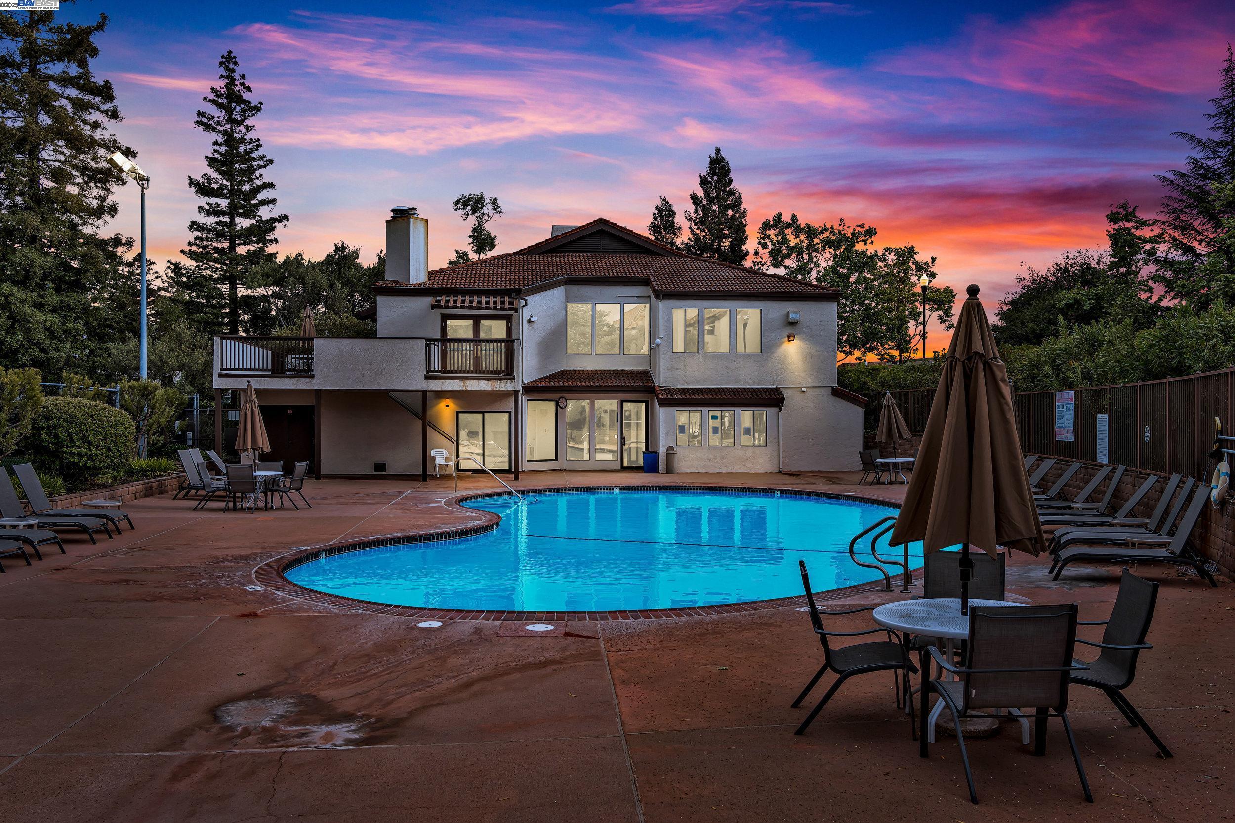 21239 Gary Dr # 316A