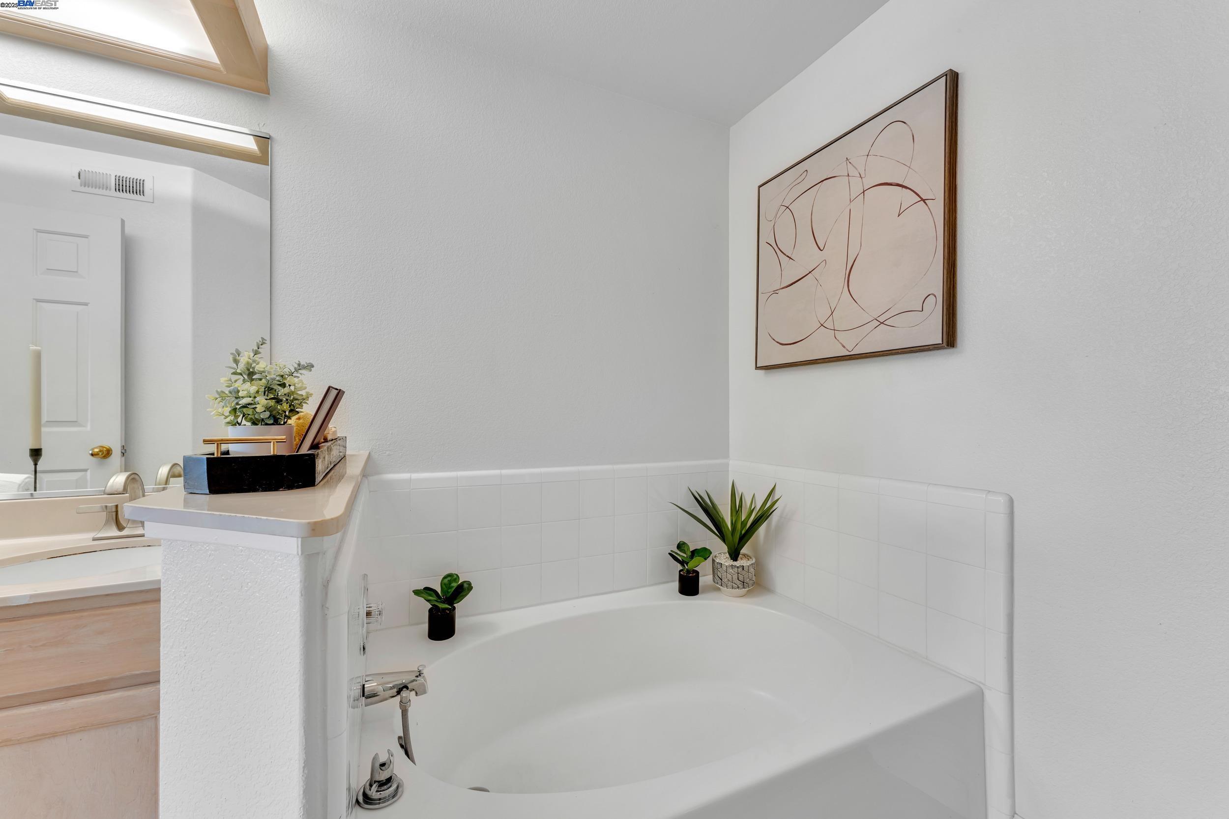 21239 Gary Dr # 316A