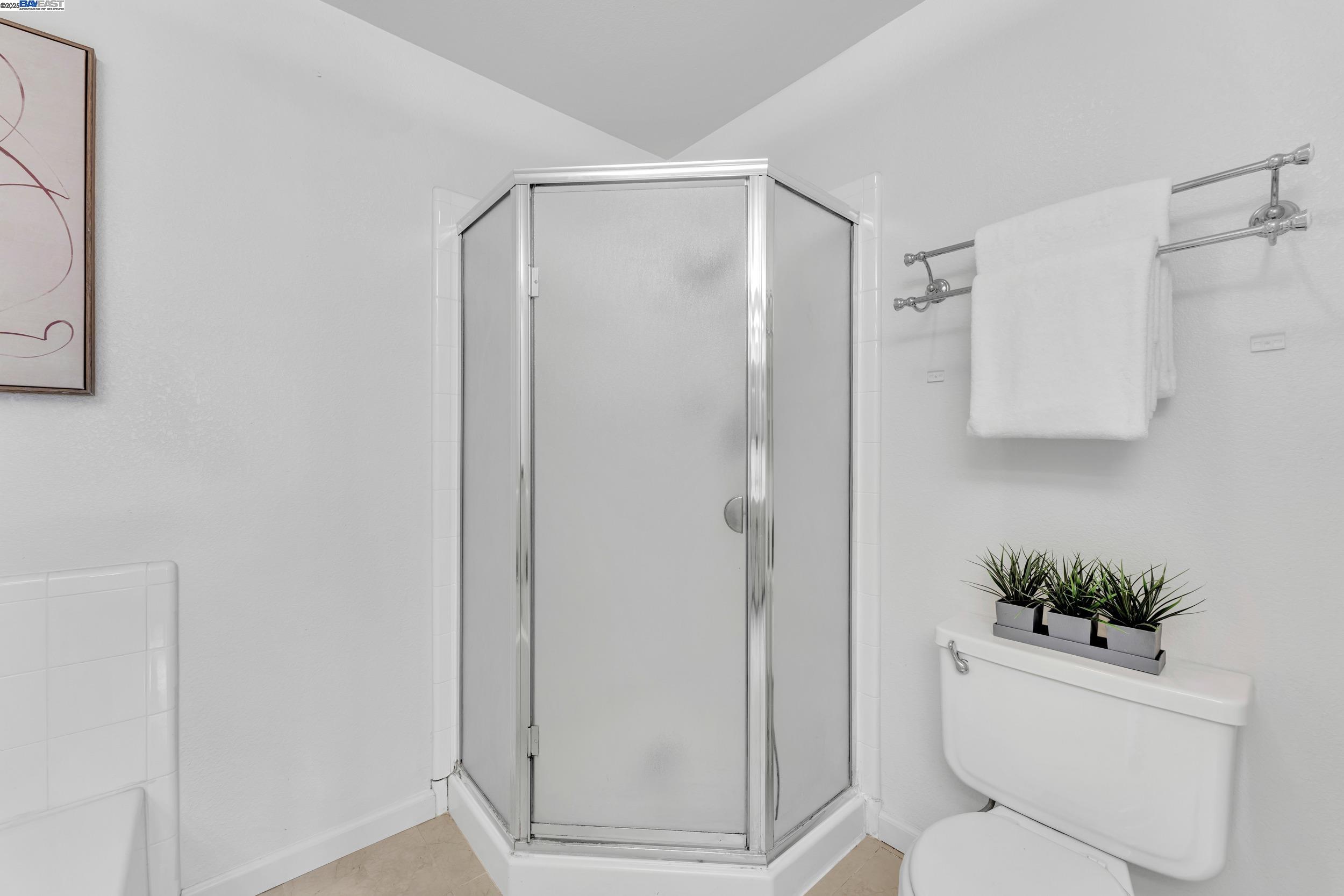 21239 Gary Dr # 316A