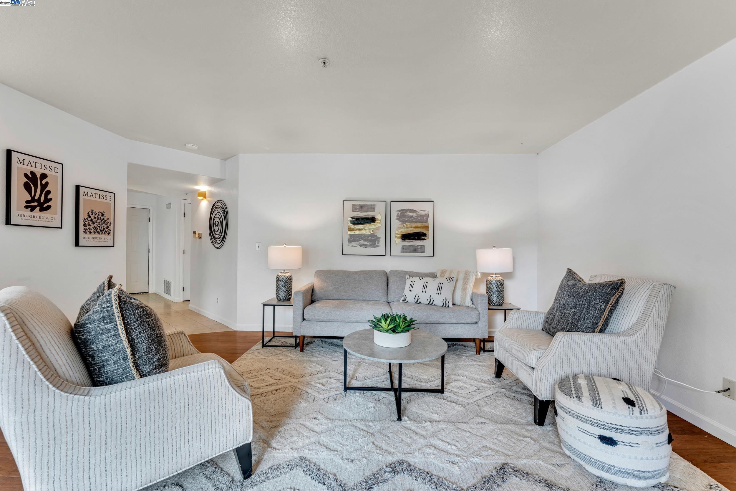 21239 Gary Dr # 316A