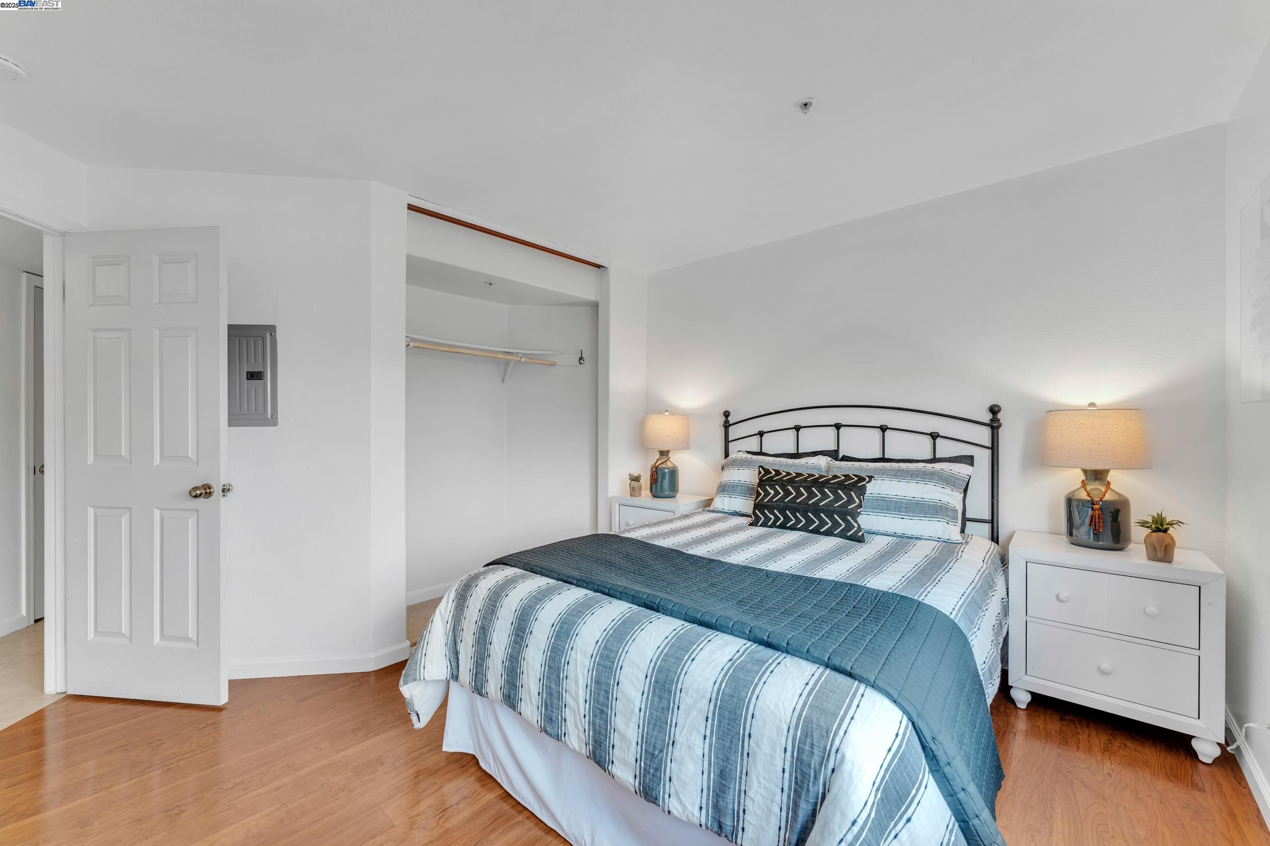 21239 Gary Dr # 316A