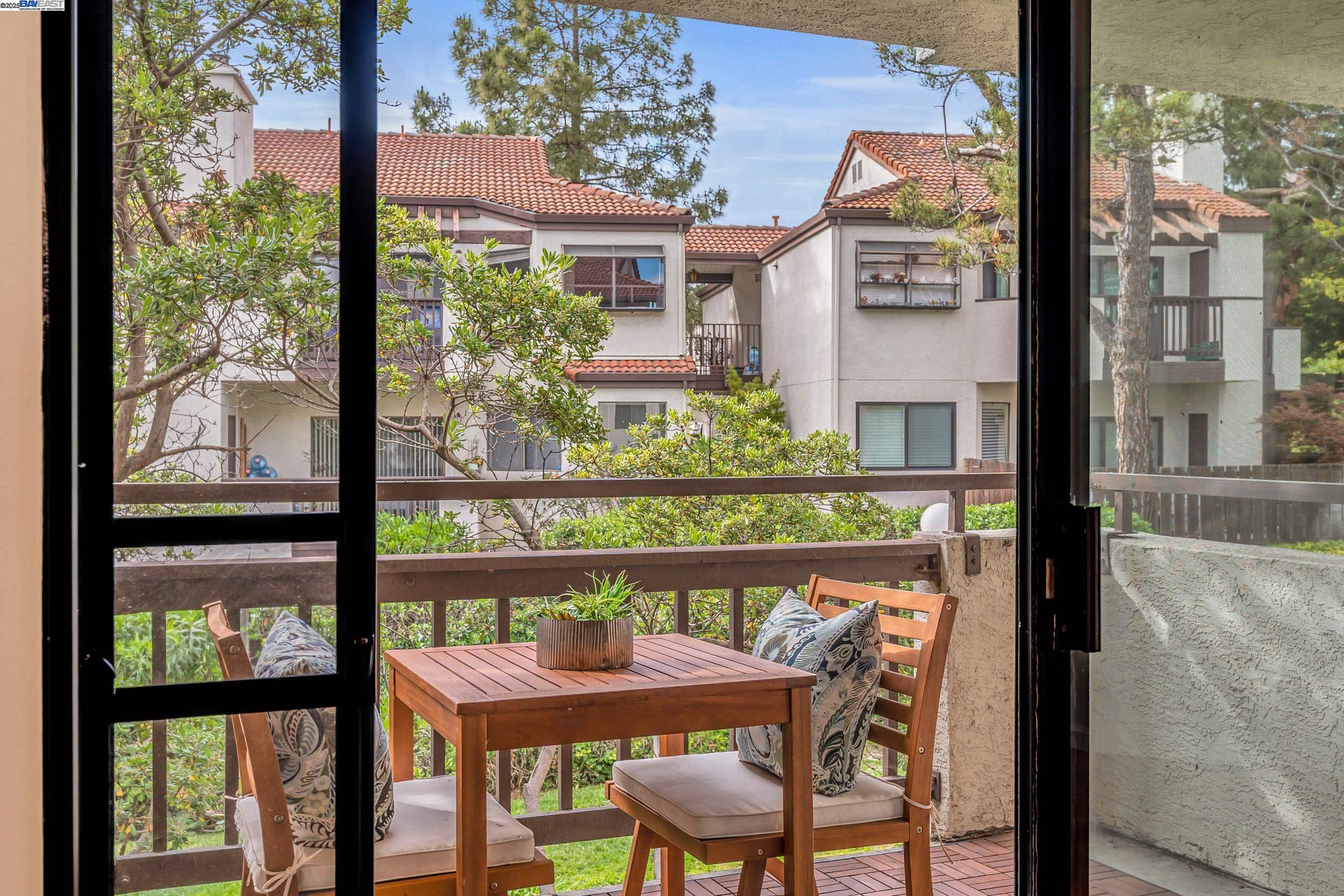 21239 Gary Dr # 316A