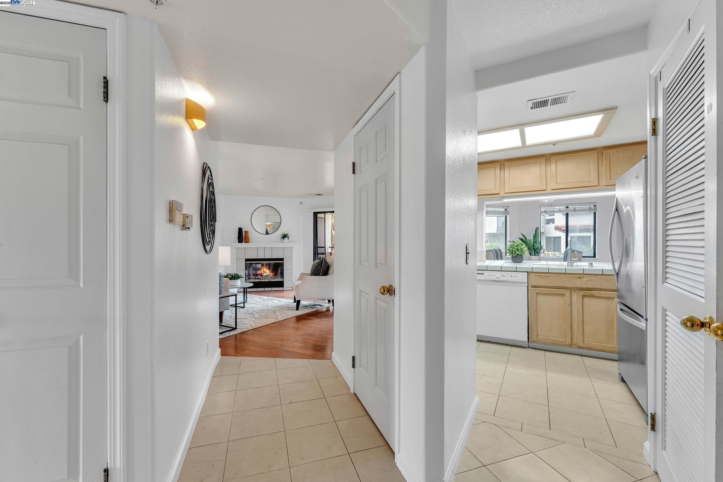 21239 Gary Dr # 316A