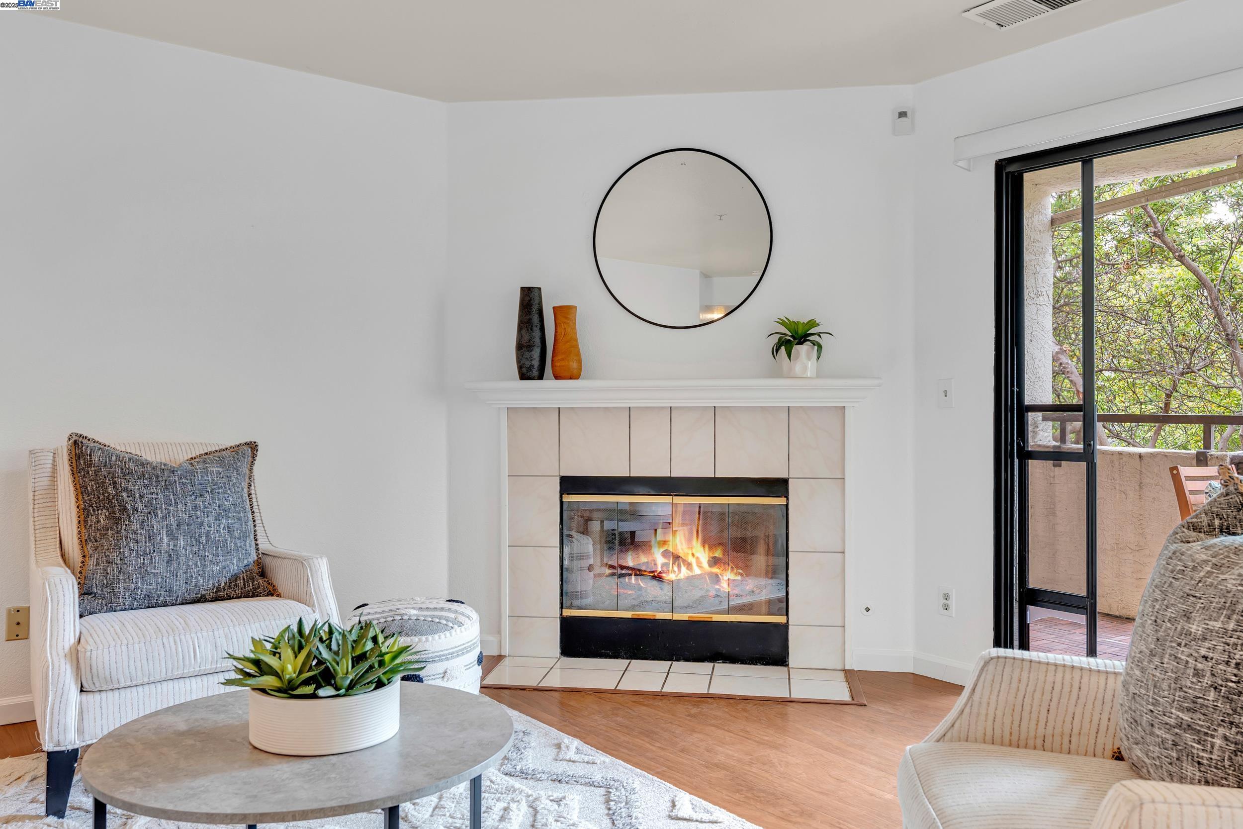 21239 Gary Dr # 316A