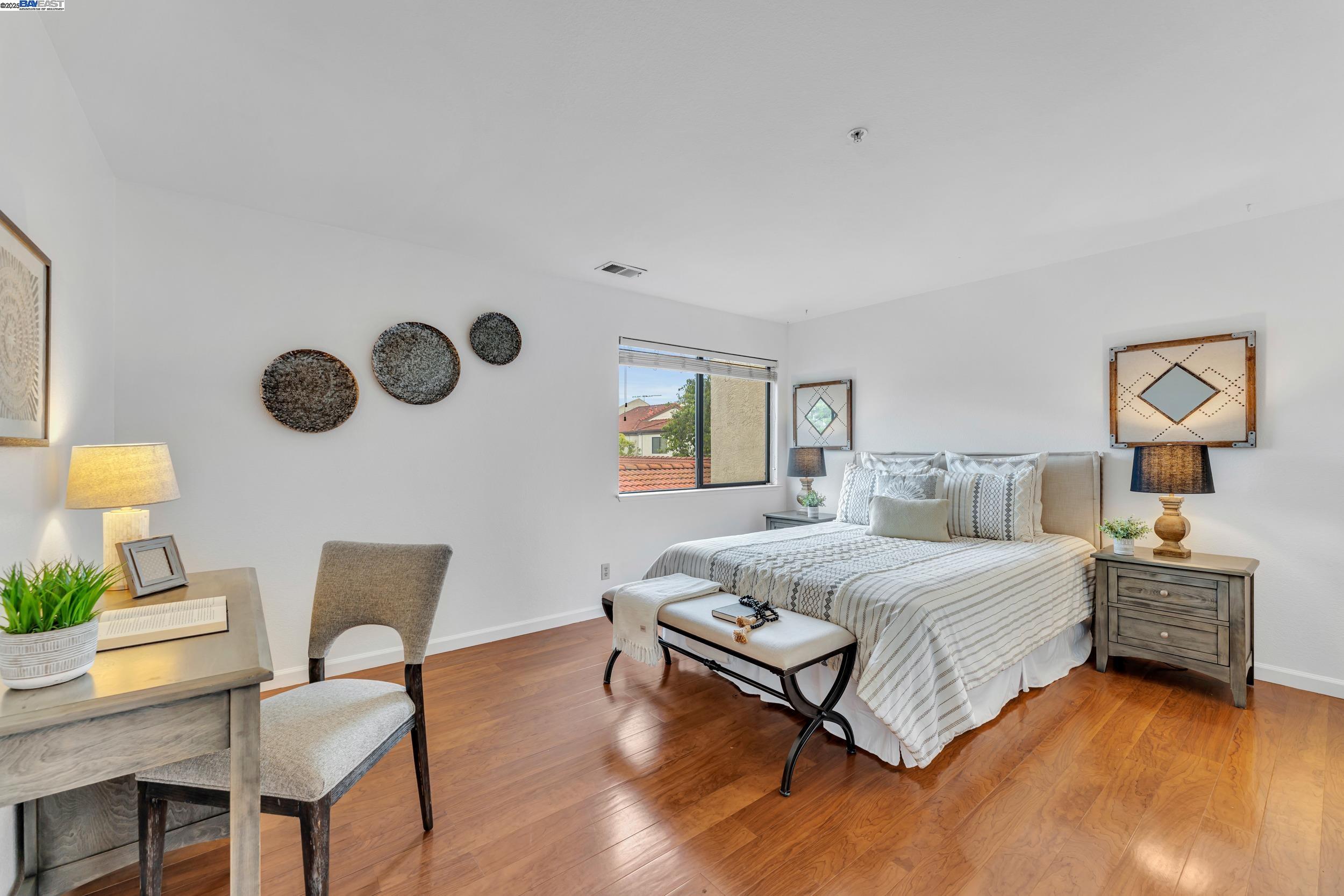 21239 Gary Dr # 316A