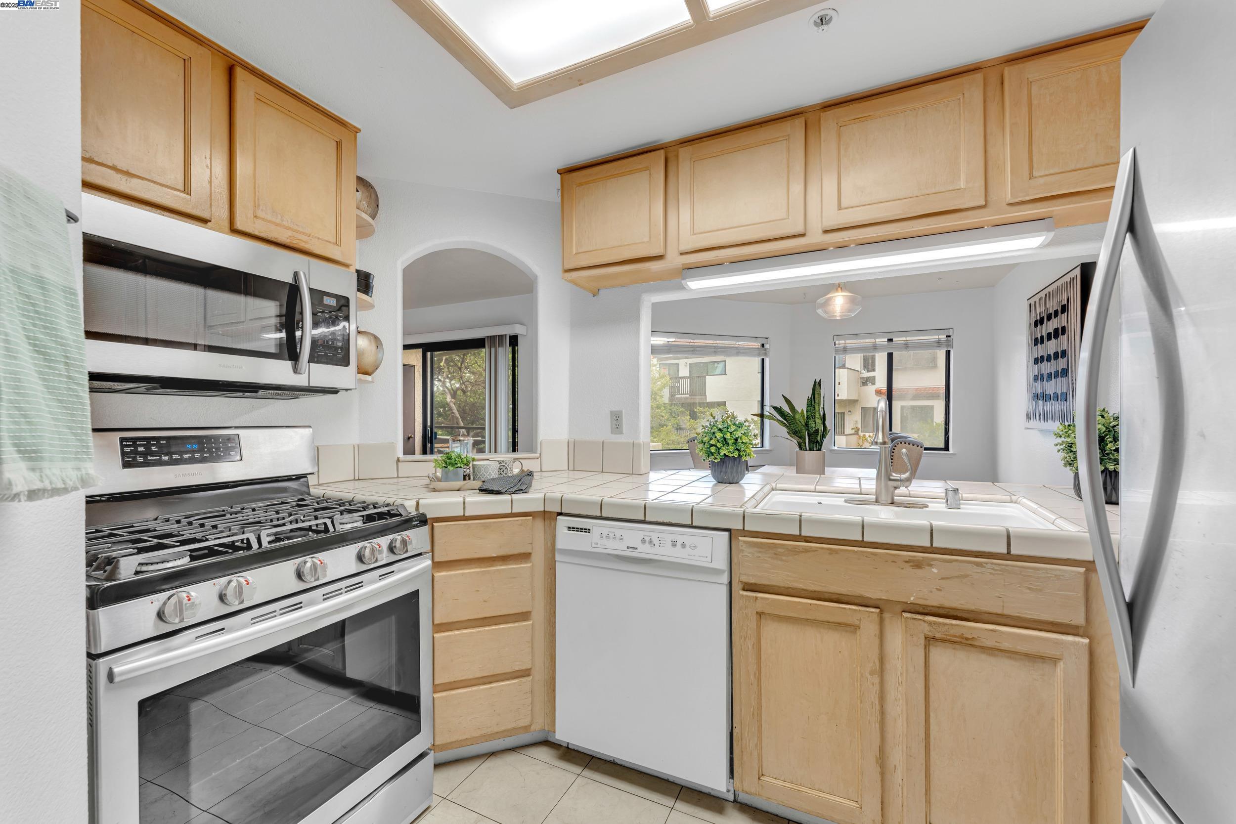 21239 Gary Dr # 316A