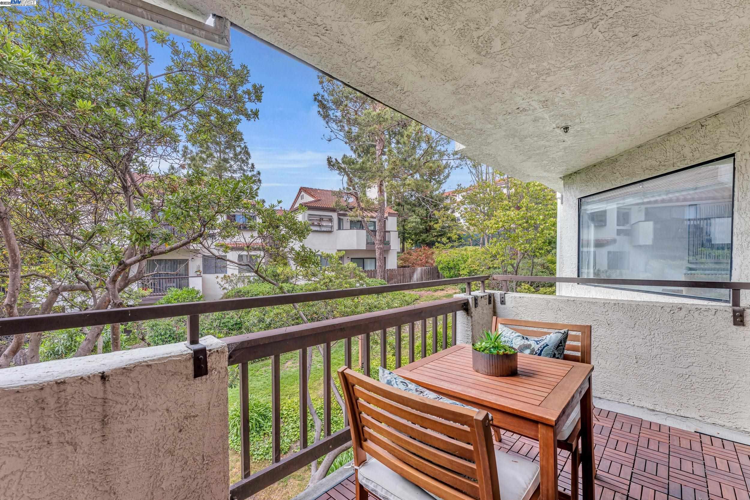 21239 Gary Dr # 316A