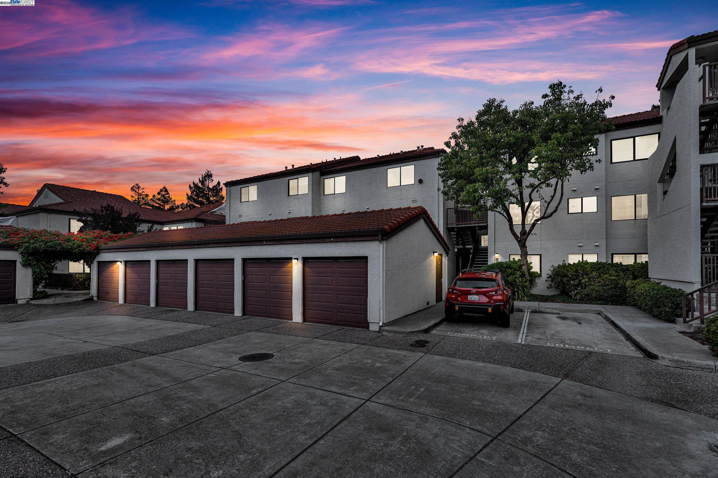 21239 Gary Dr # 316A