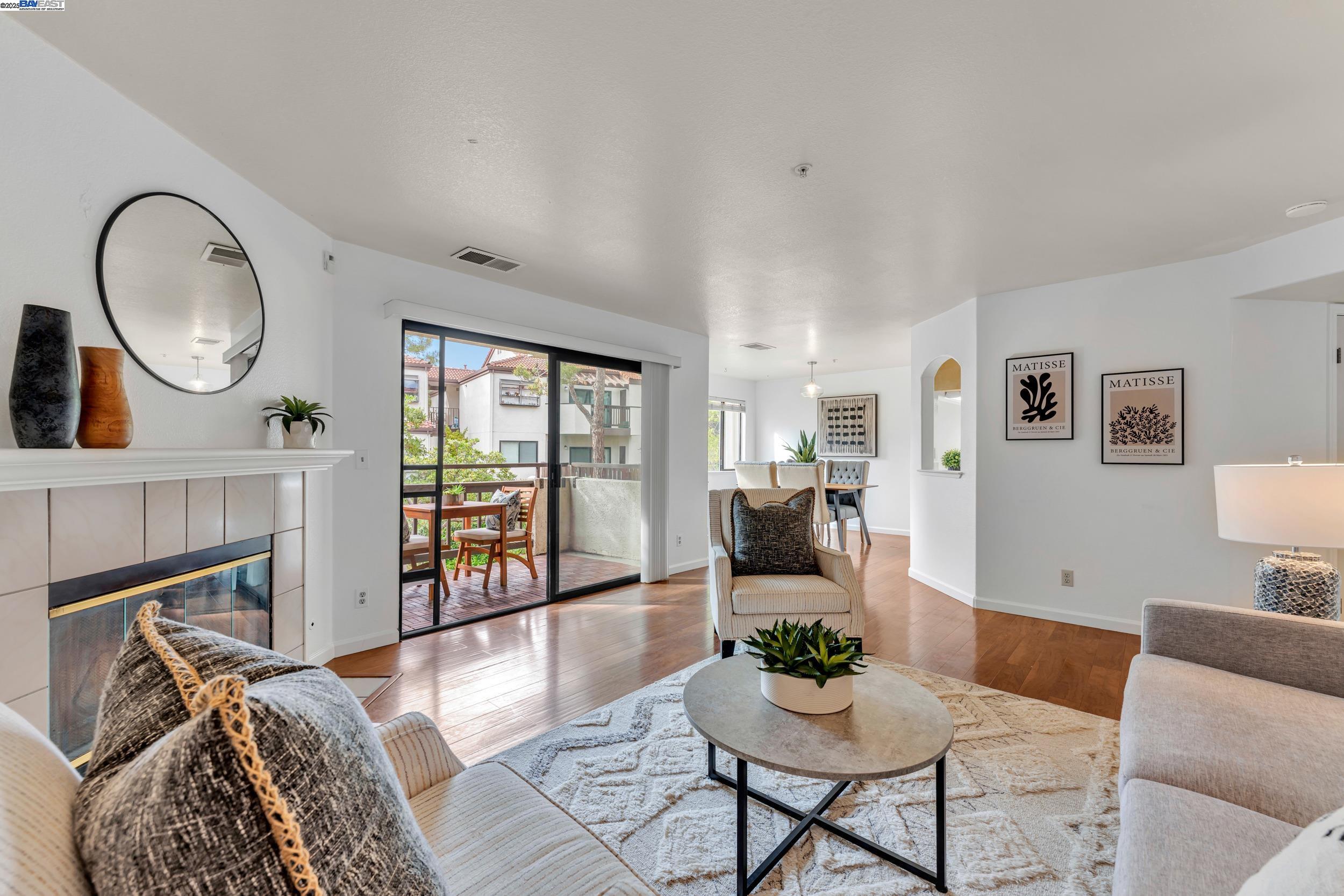 21239 Gary Dr # 316A