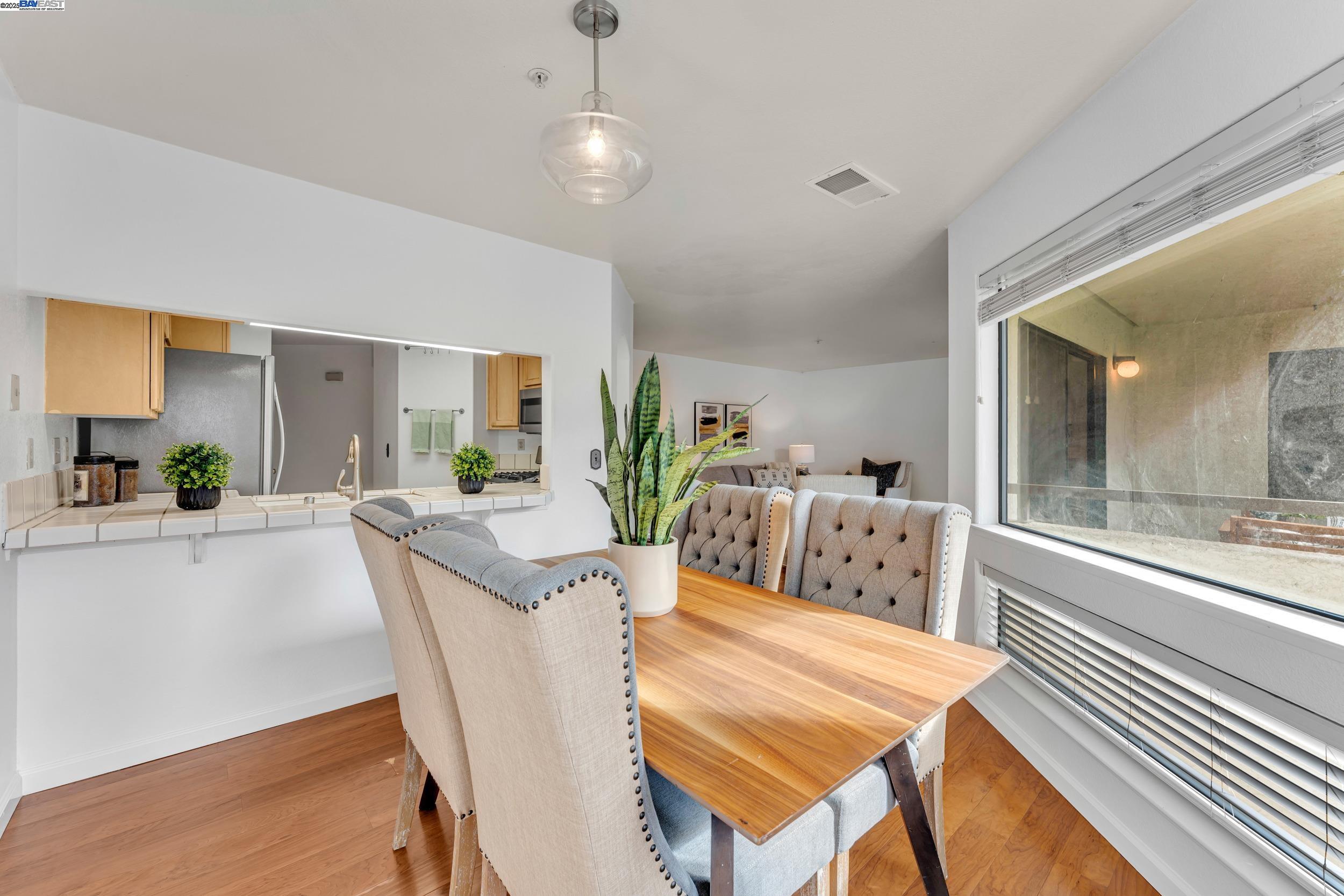 21239 Gary Dr # 316A