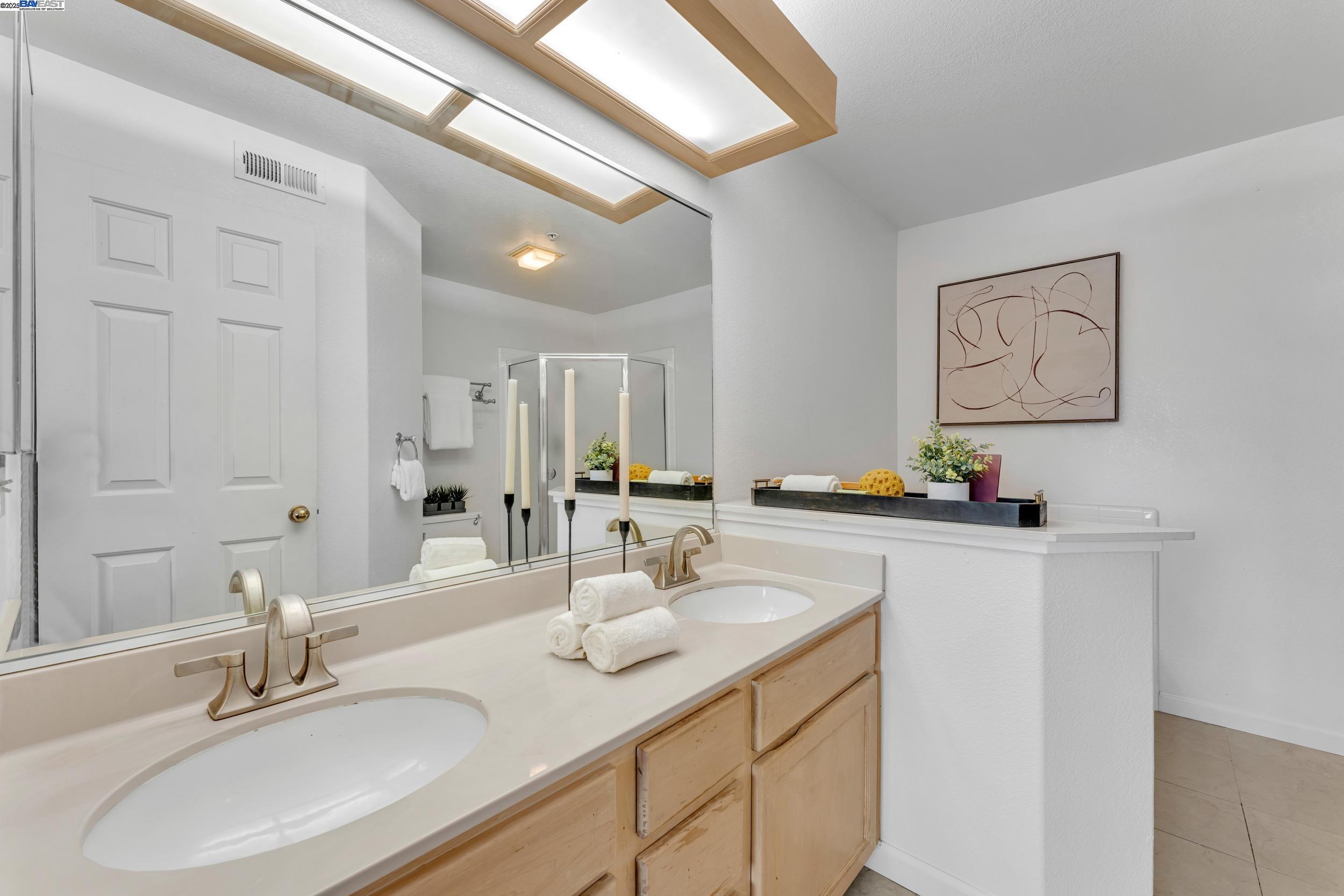 21239 Gary Dr # 316A