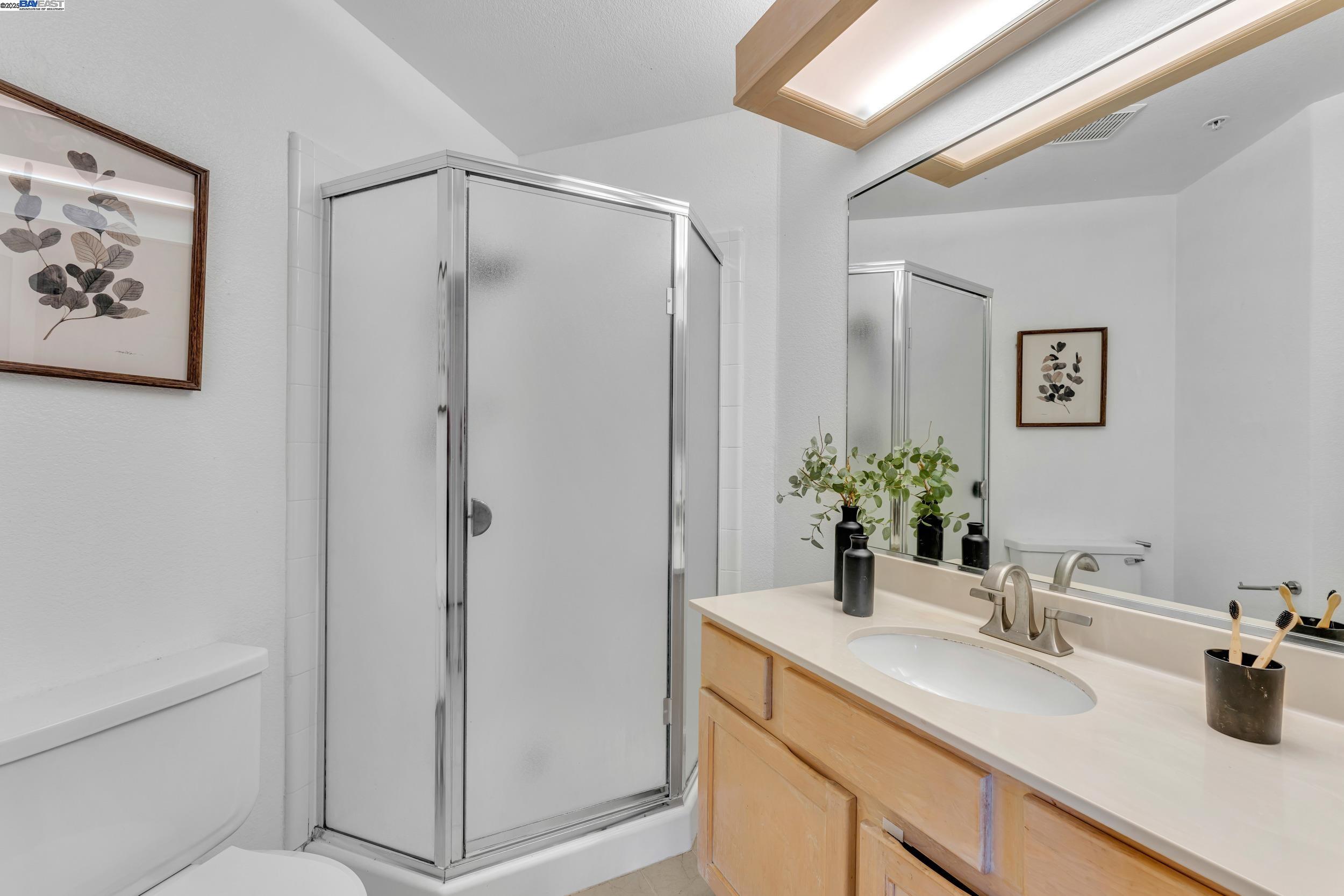 21239 Gary Dr # 316A