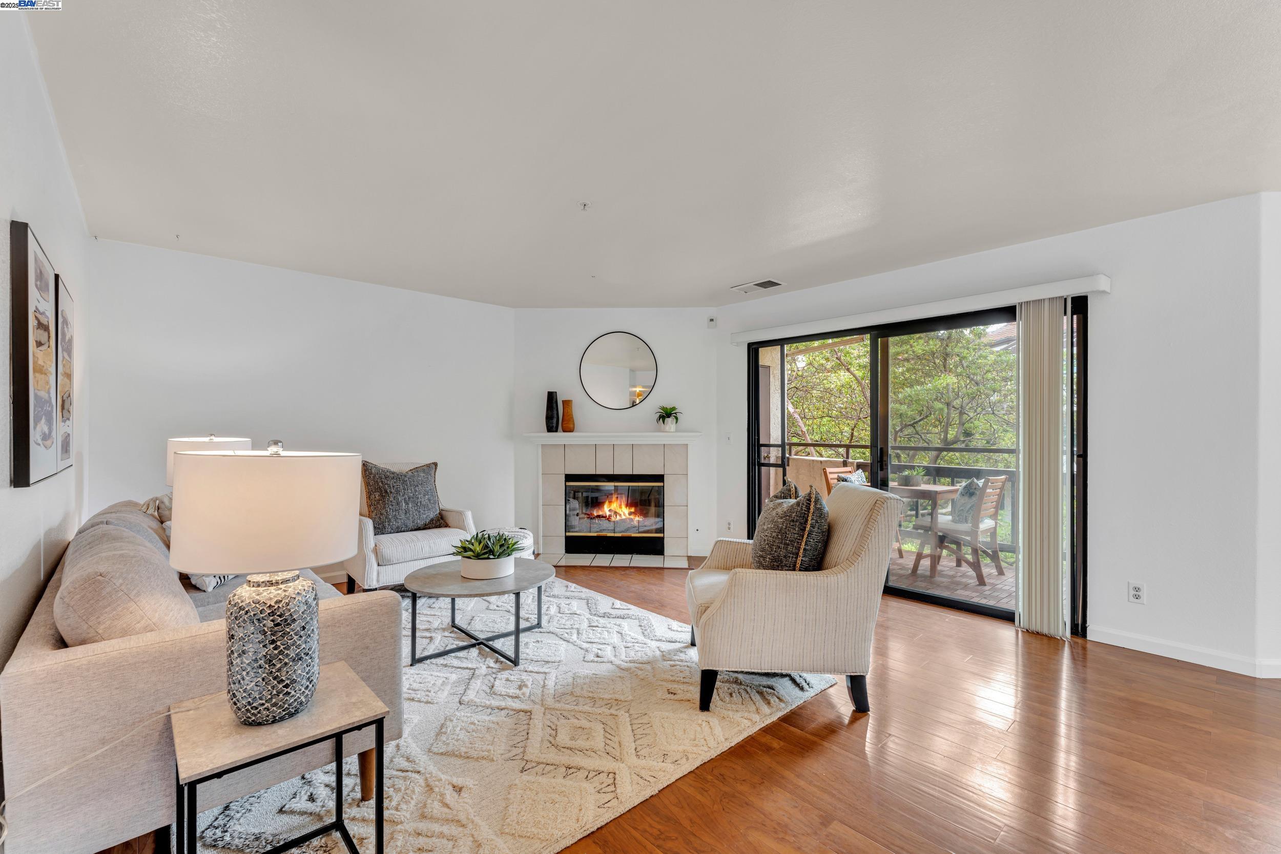 21239 Gary Dr # 316A