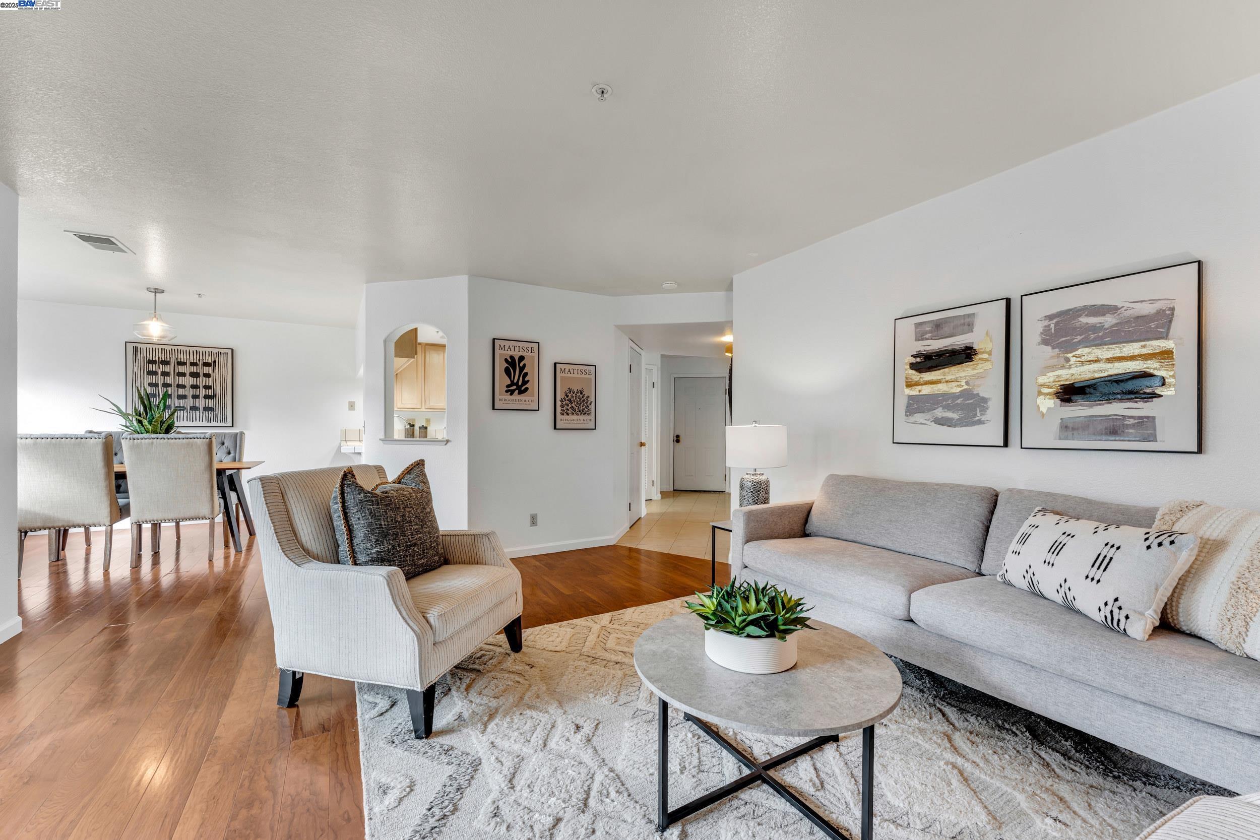 21239 Gary Dr # 316A