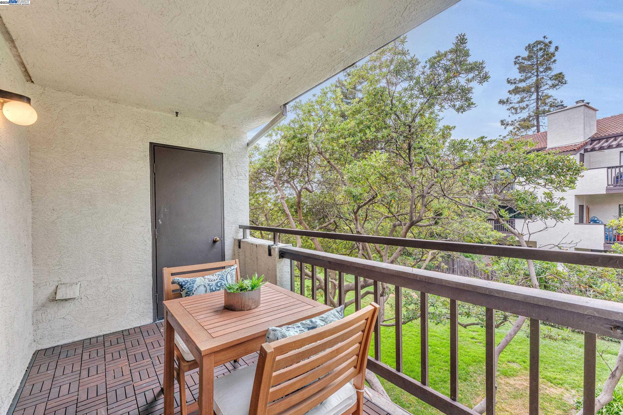 21239 Gary Dr # 316A