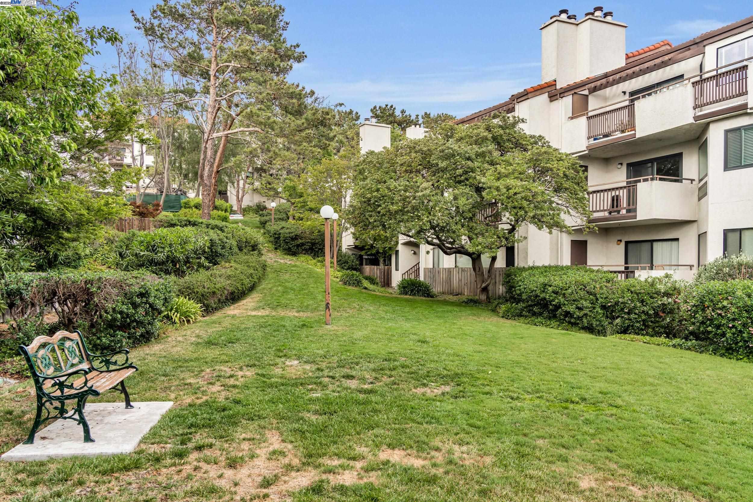 21239 Gary Dr # 316A