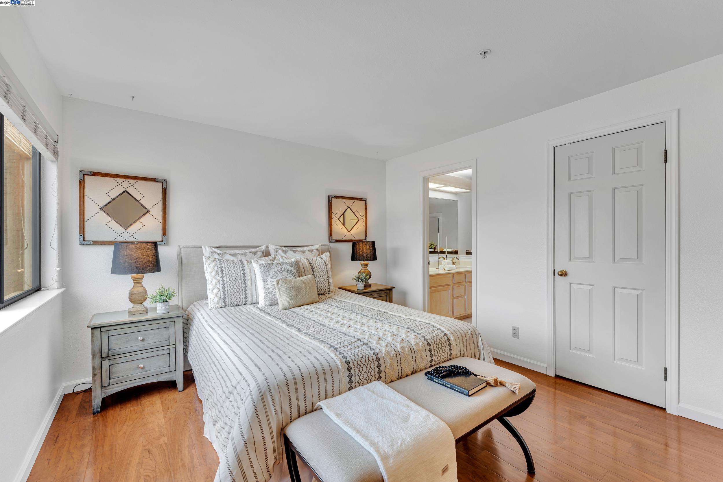 21239 Gary Dr # 316A