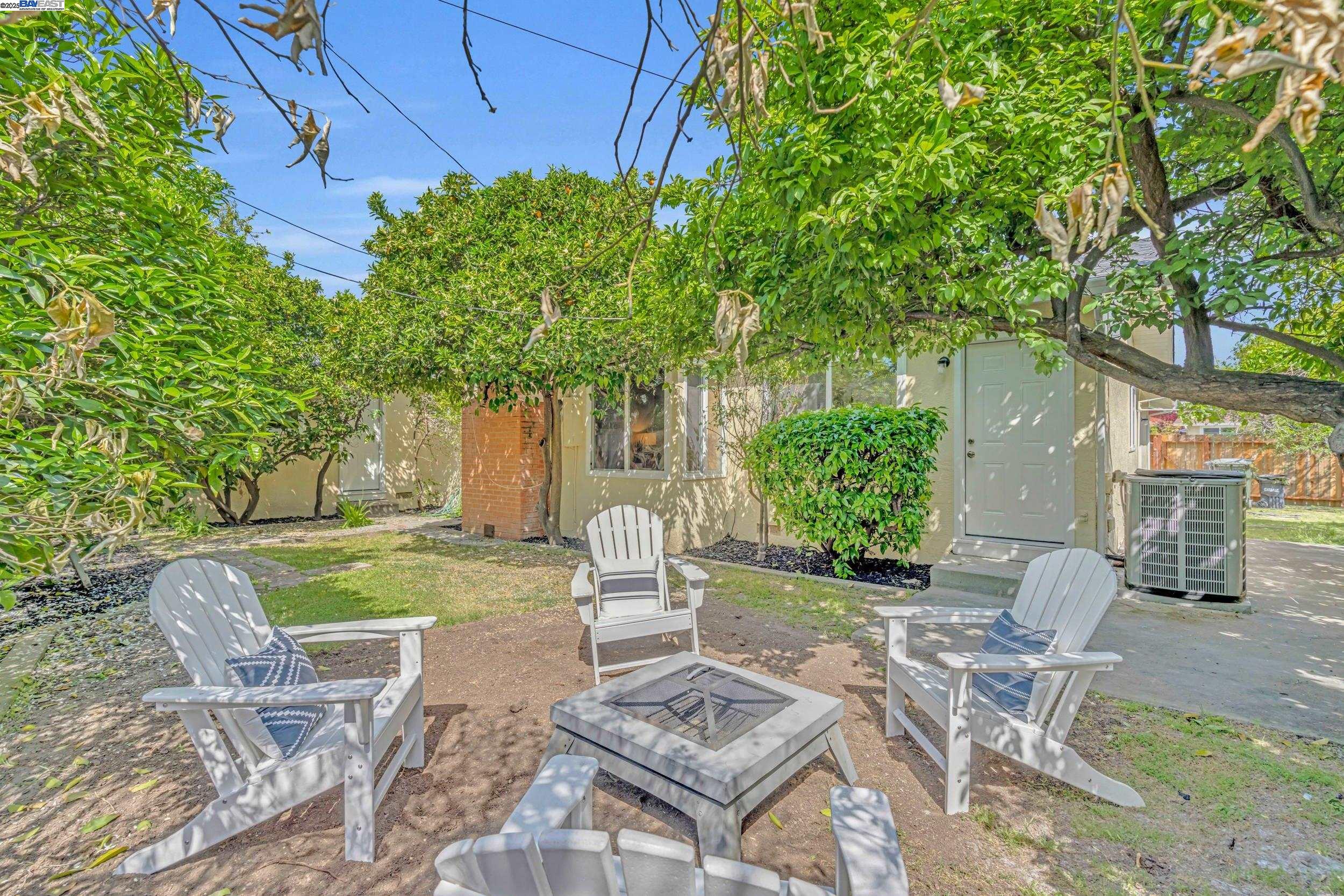 5149 Irene Way