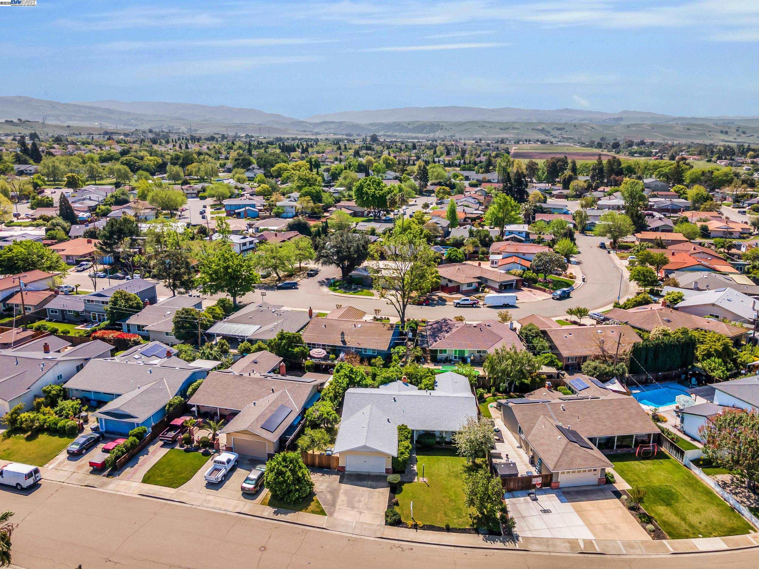5149 Irene Way
