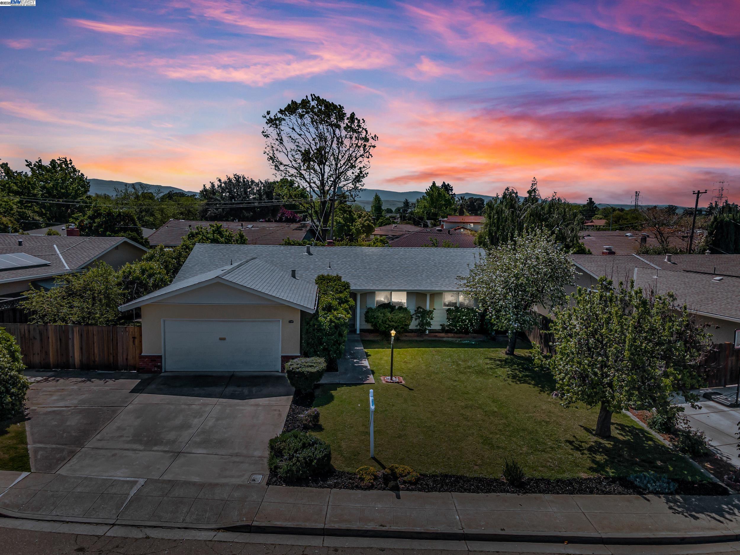 5149 Irene Way