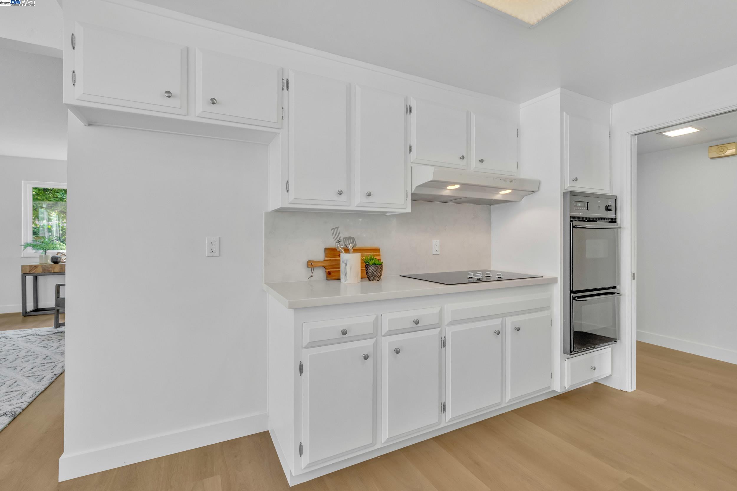 5149 Irene Way