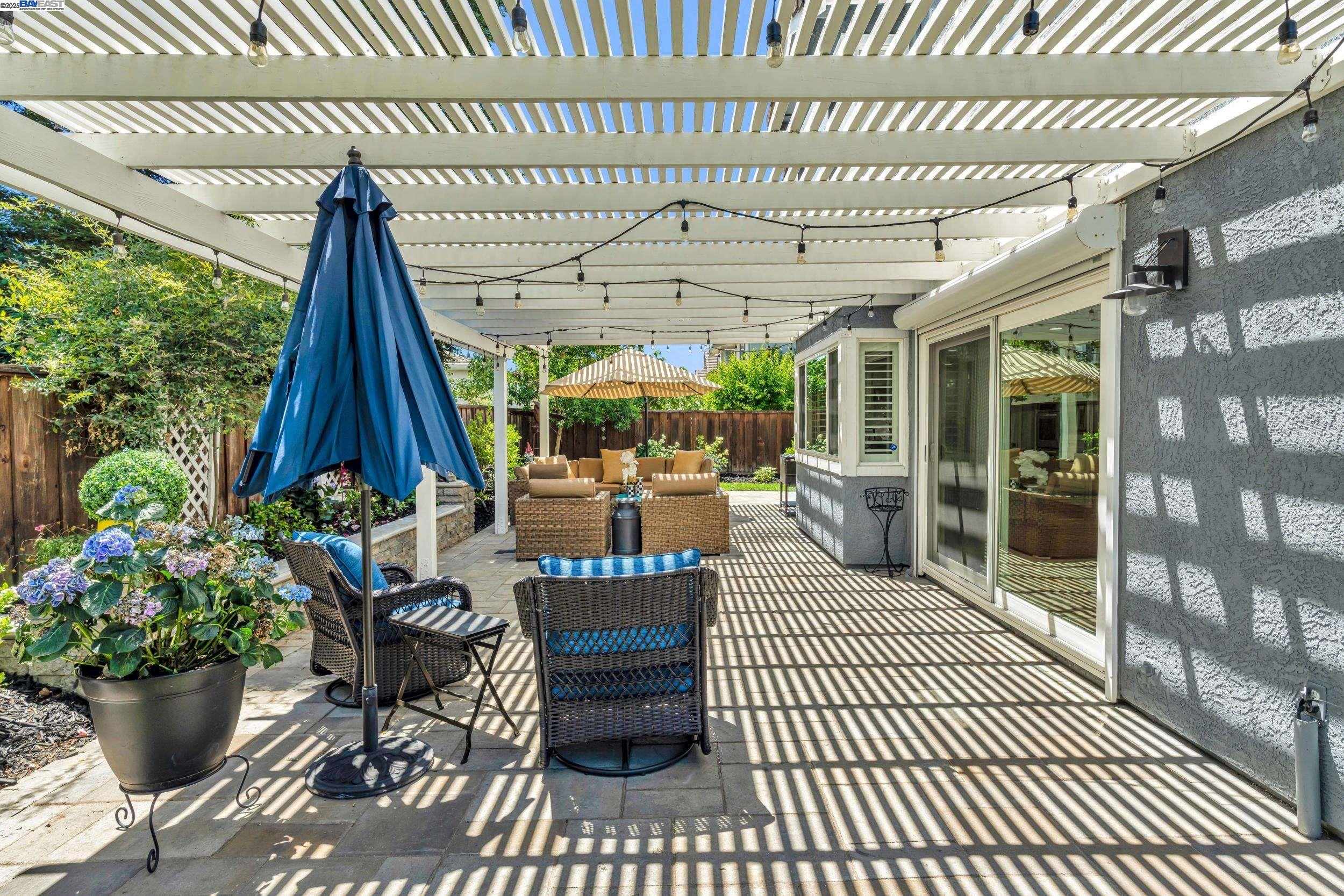 220 Sun Ridge Dr
