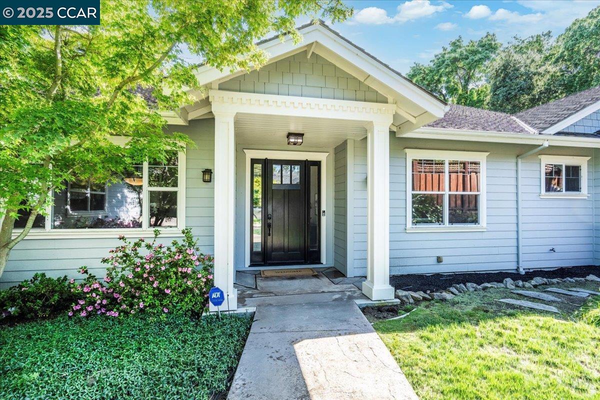 1291 Clover Ln