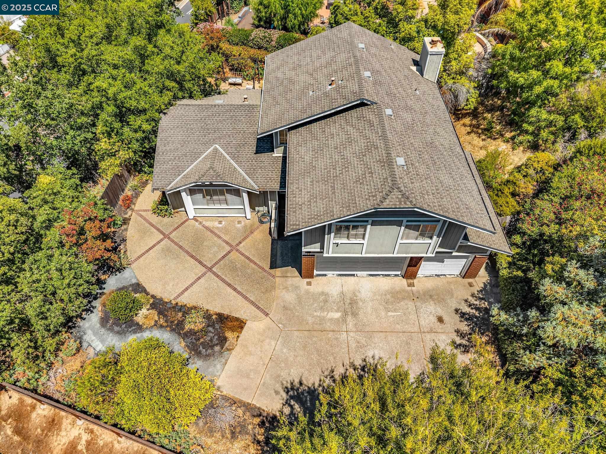 3060 San Miguel Ct