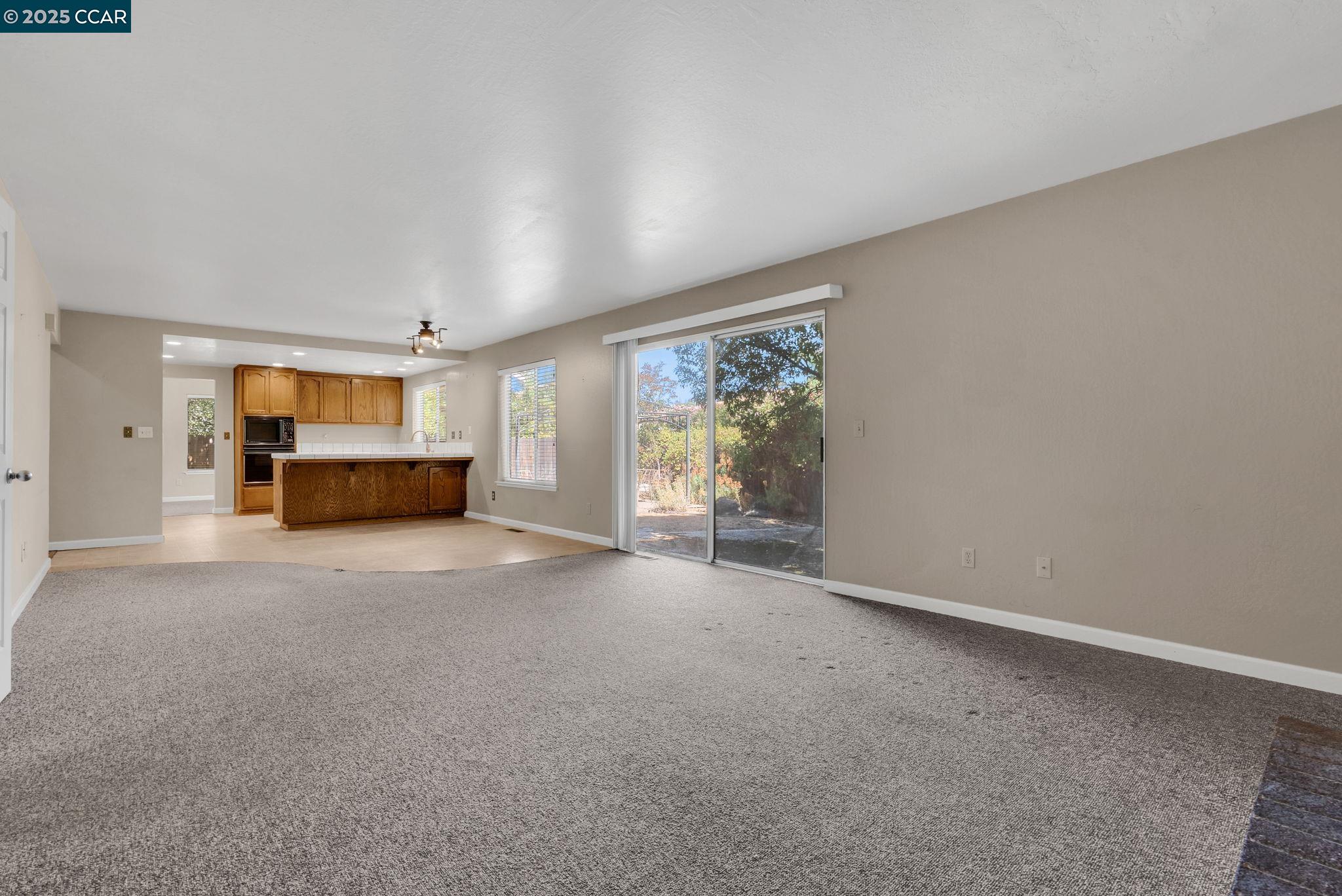 3060 San Miguel Ct