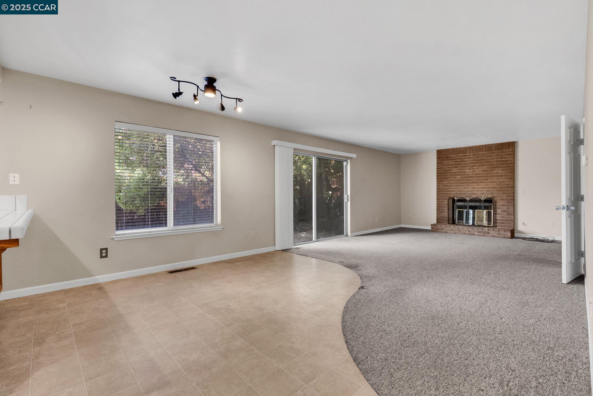3060 San Miguel Ct