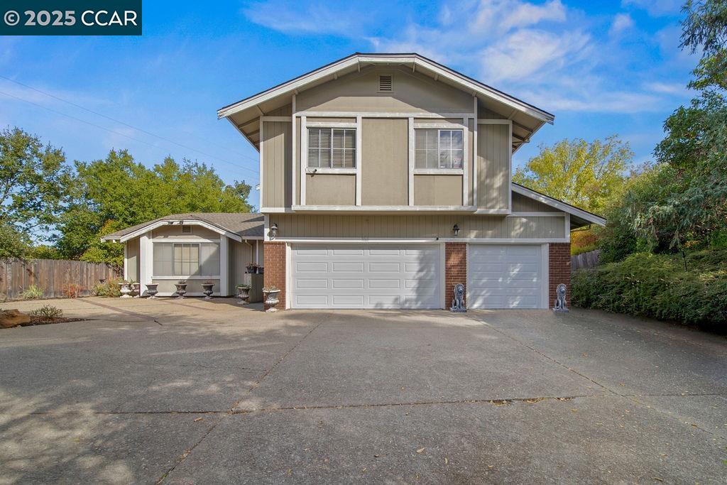 3060 San Miguel Ct