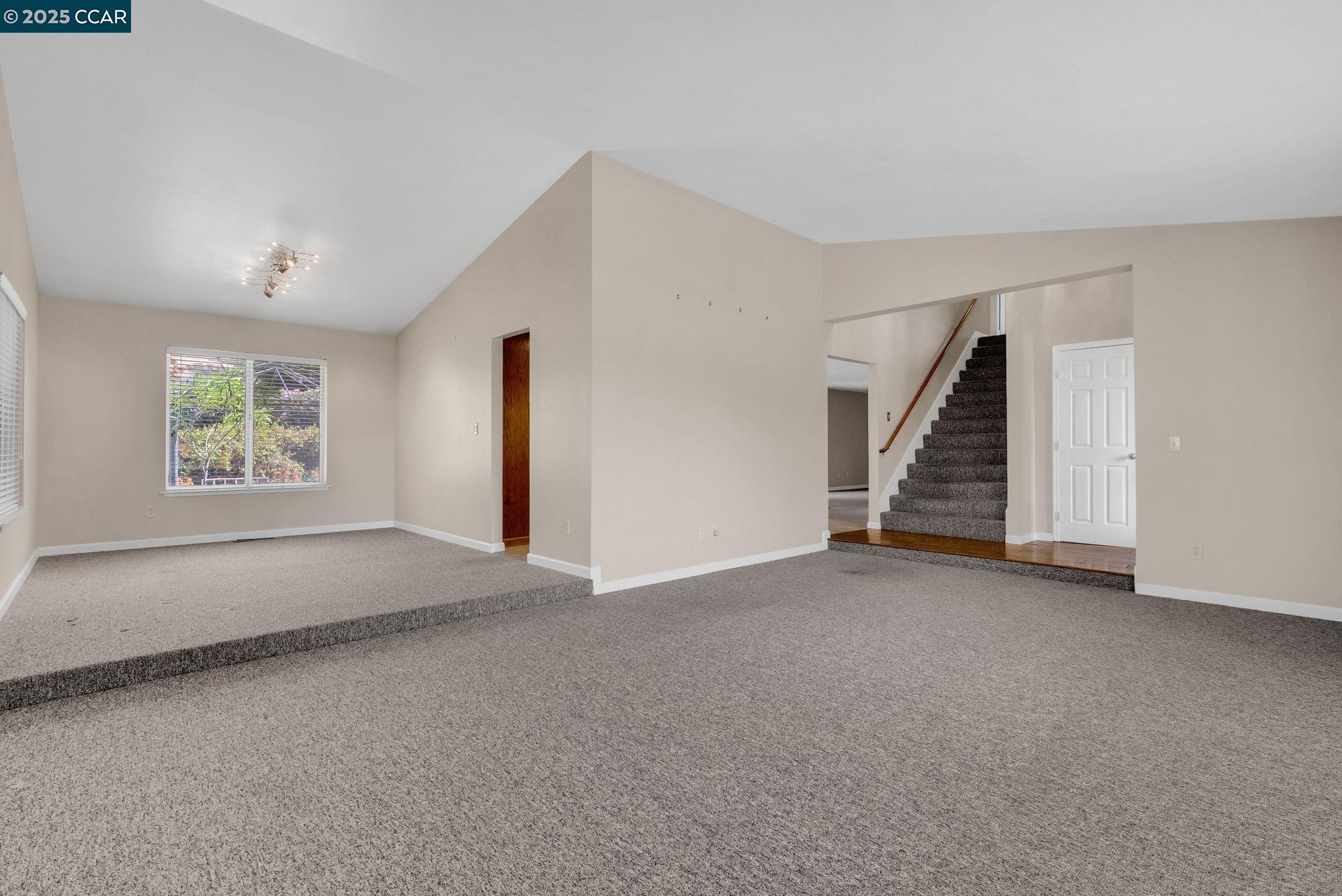 3060 San Miguel Ct
