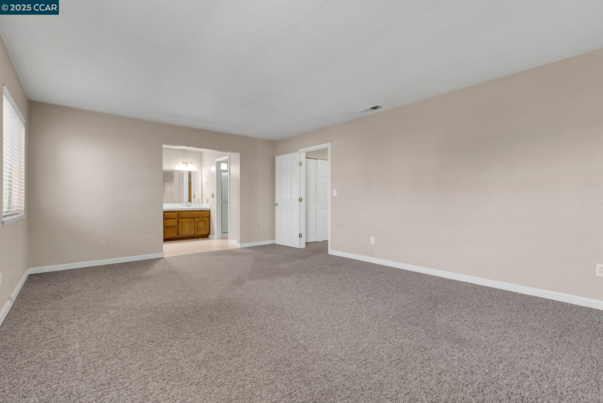 3060 San Miguel Ct