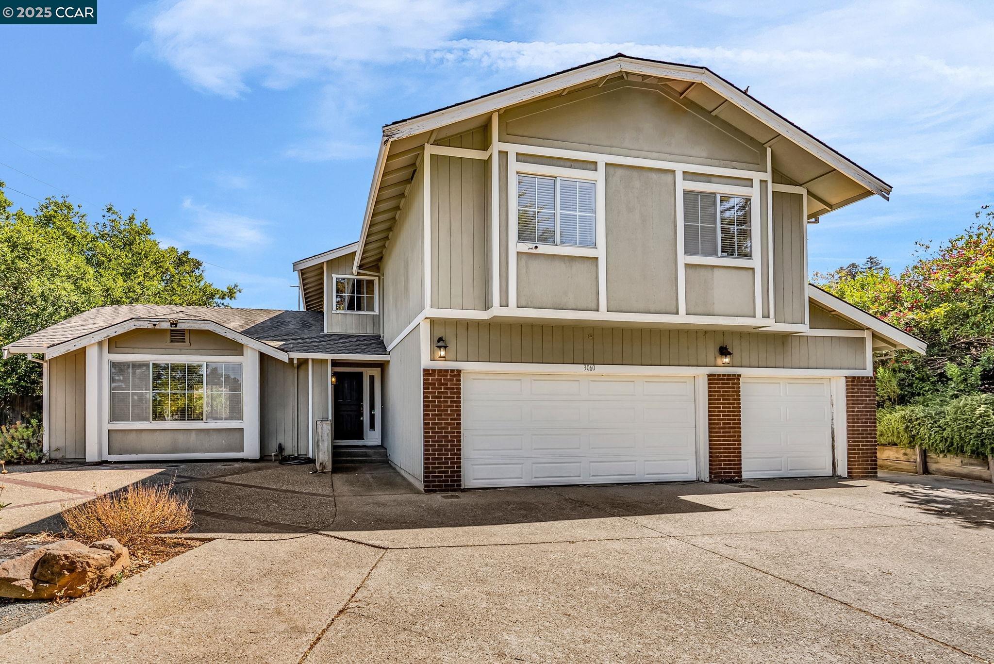 3060 San Miguel Ct