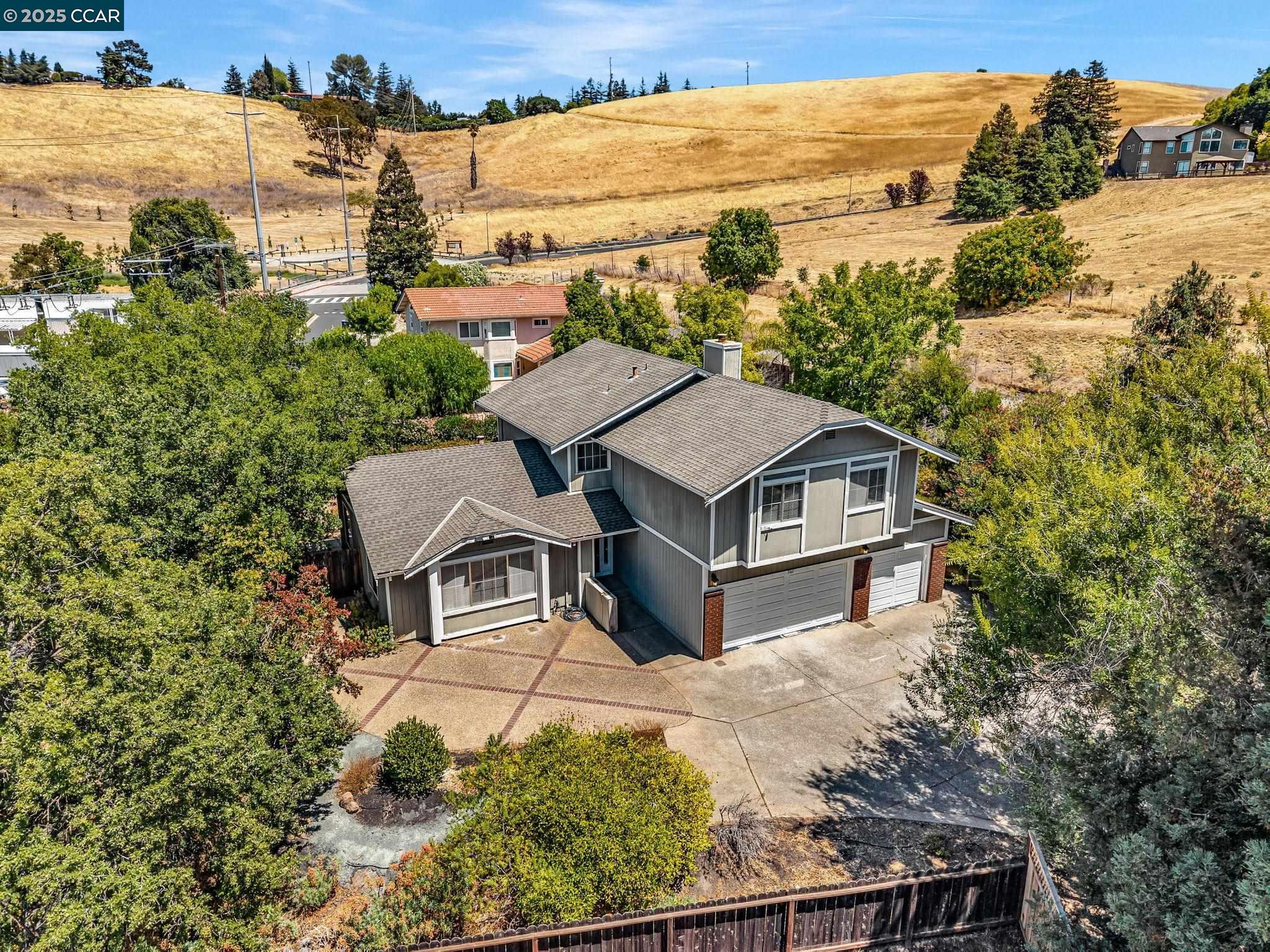 3060 San Miguel Ct