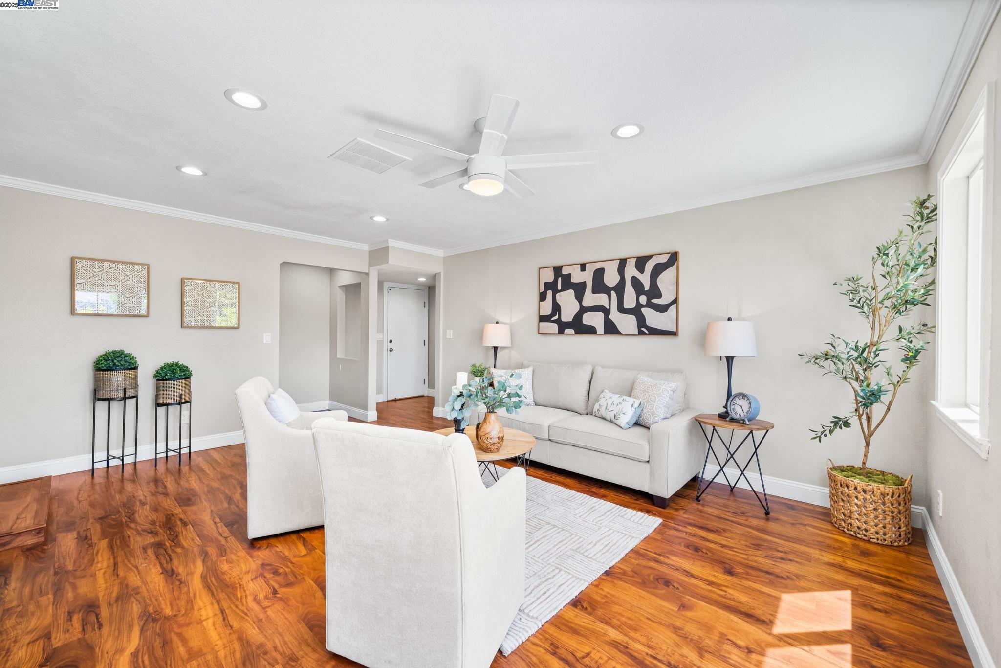 7638 Coral Way