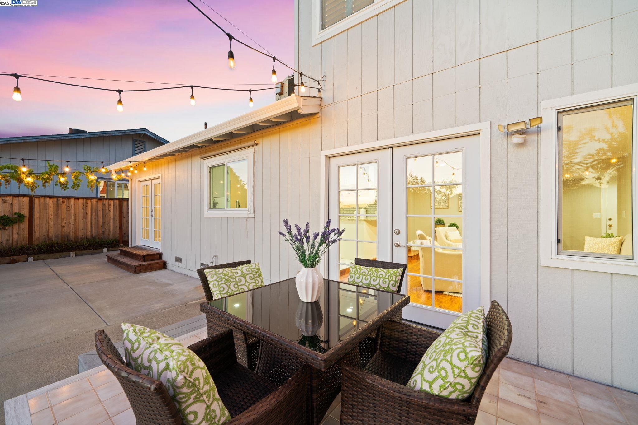 7638 Coral Way