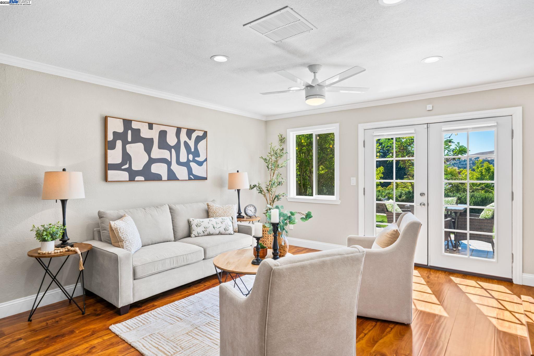 7638 Coral Way