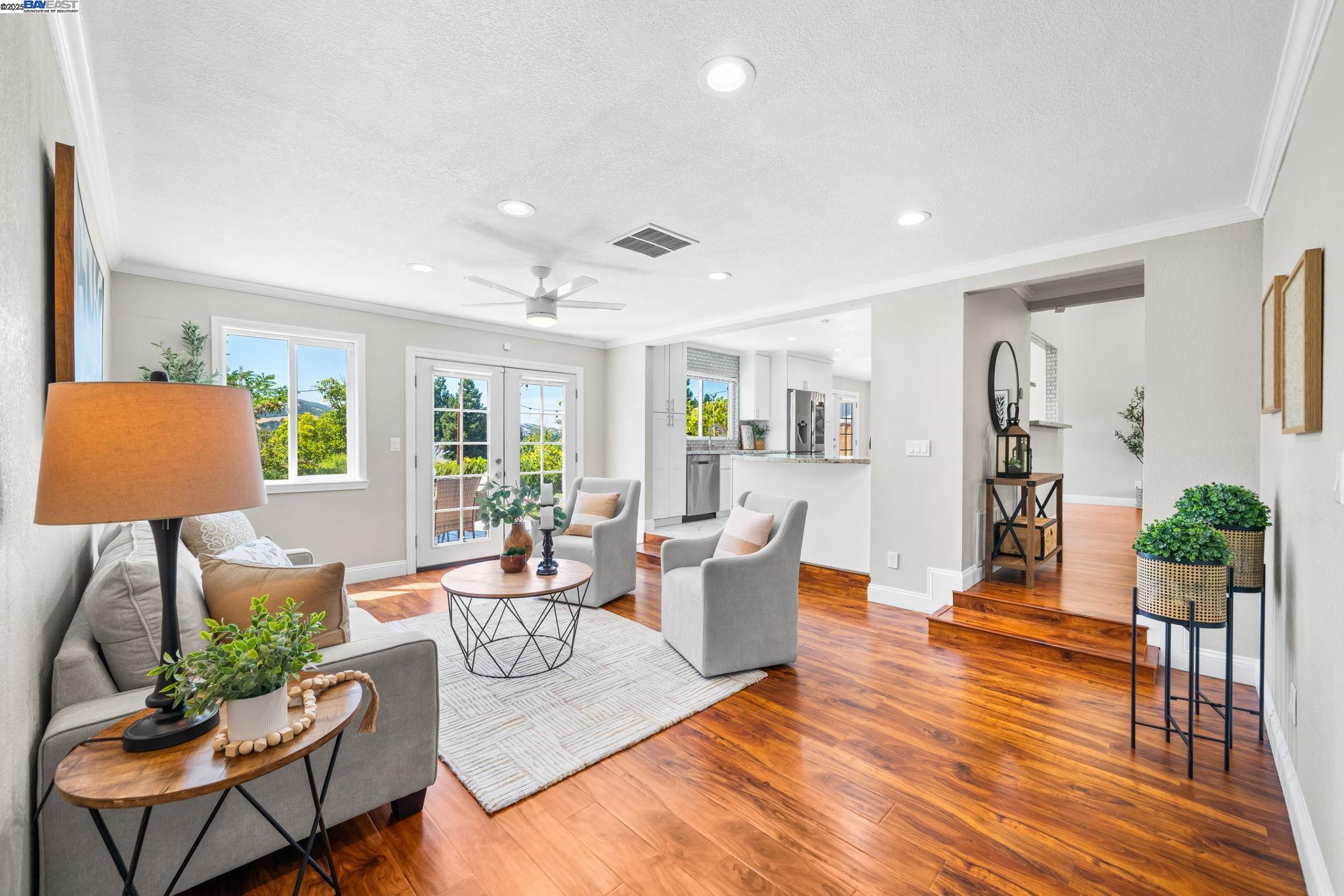 7638 Coral Way