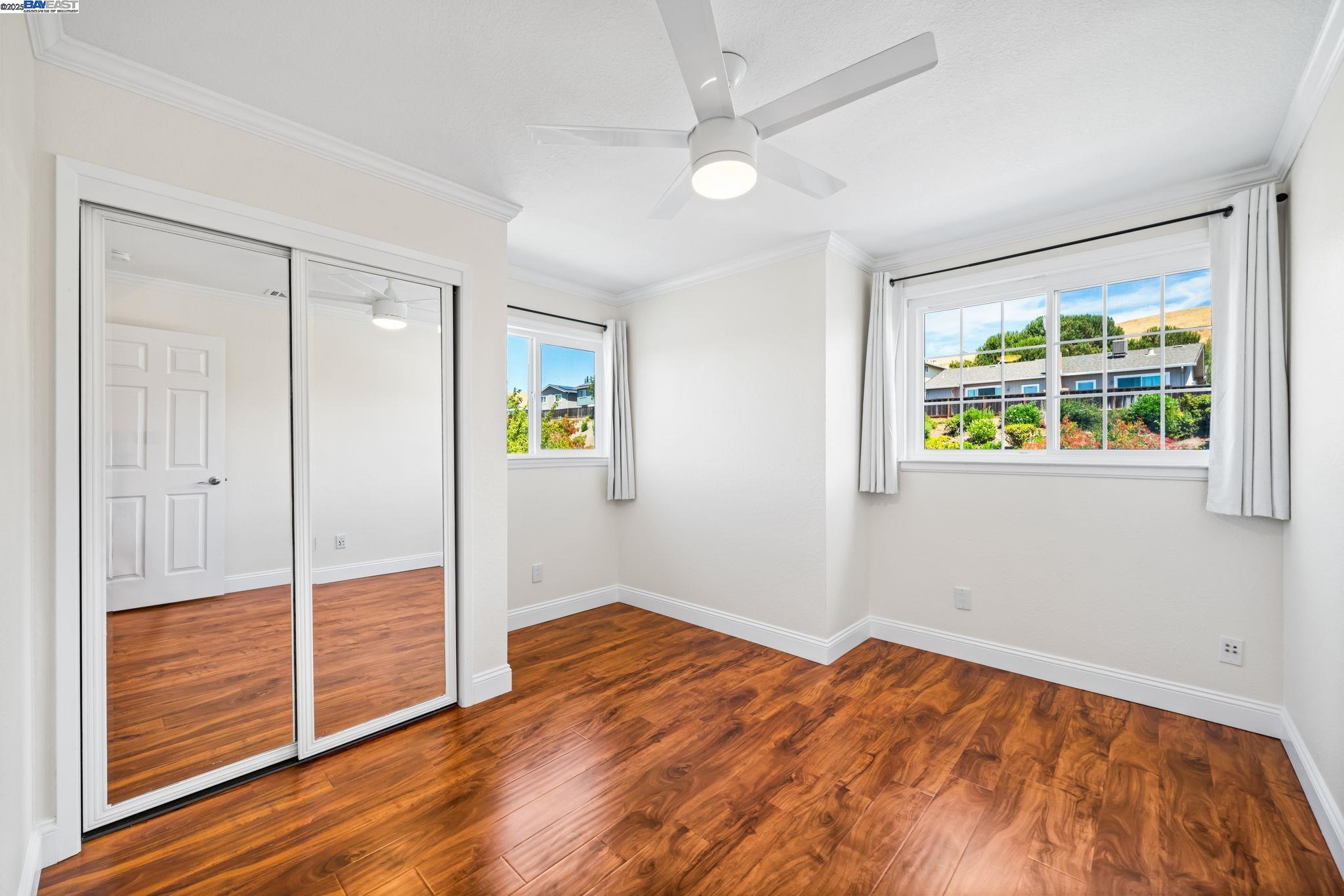7638 Coral Way