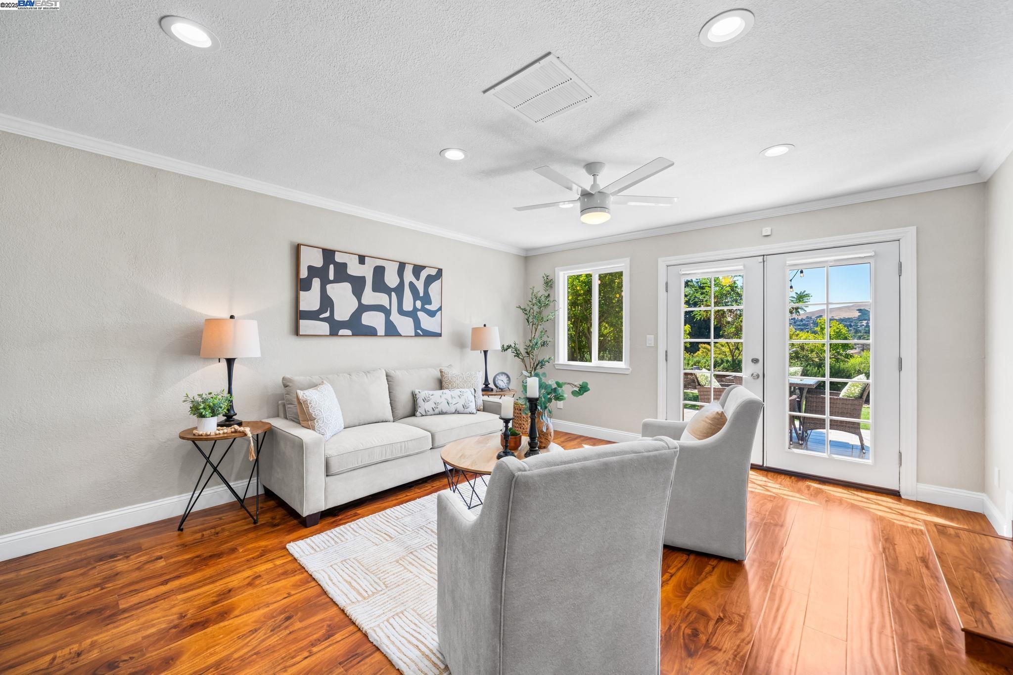 7638 Coral Way