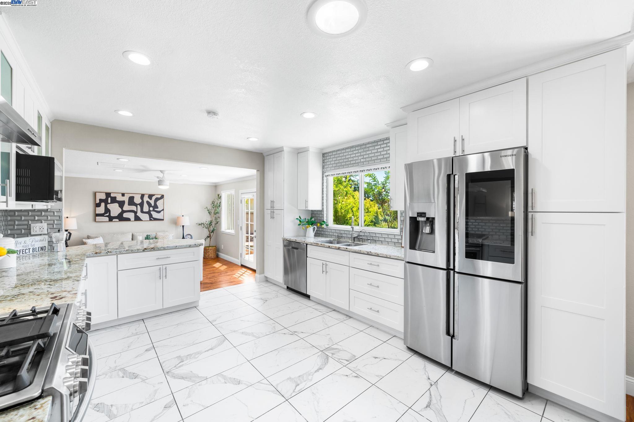 7638 Coral Way