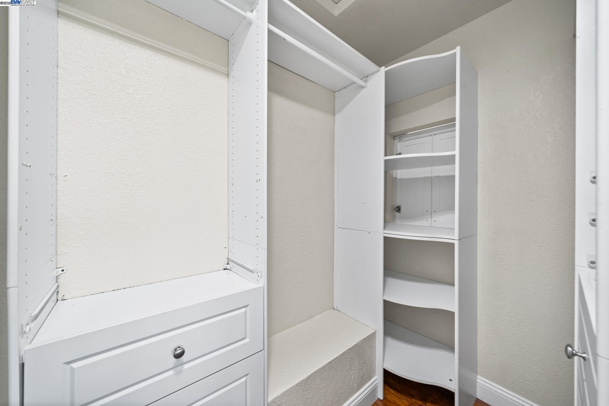 7638 Coral Way