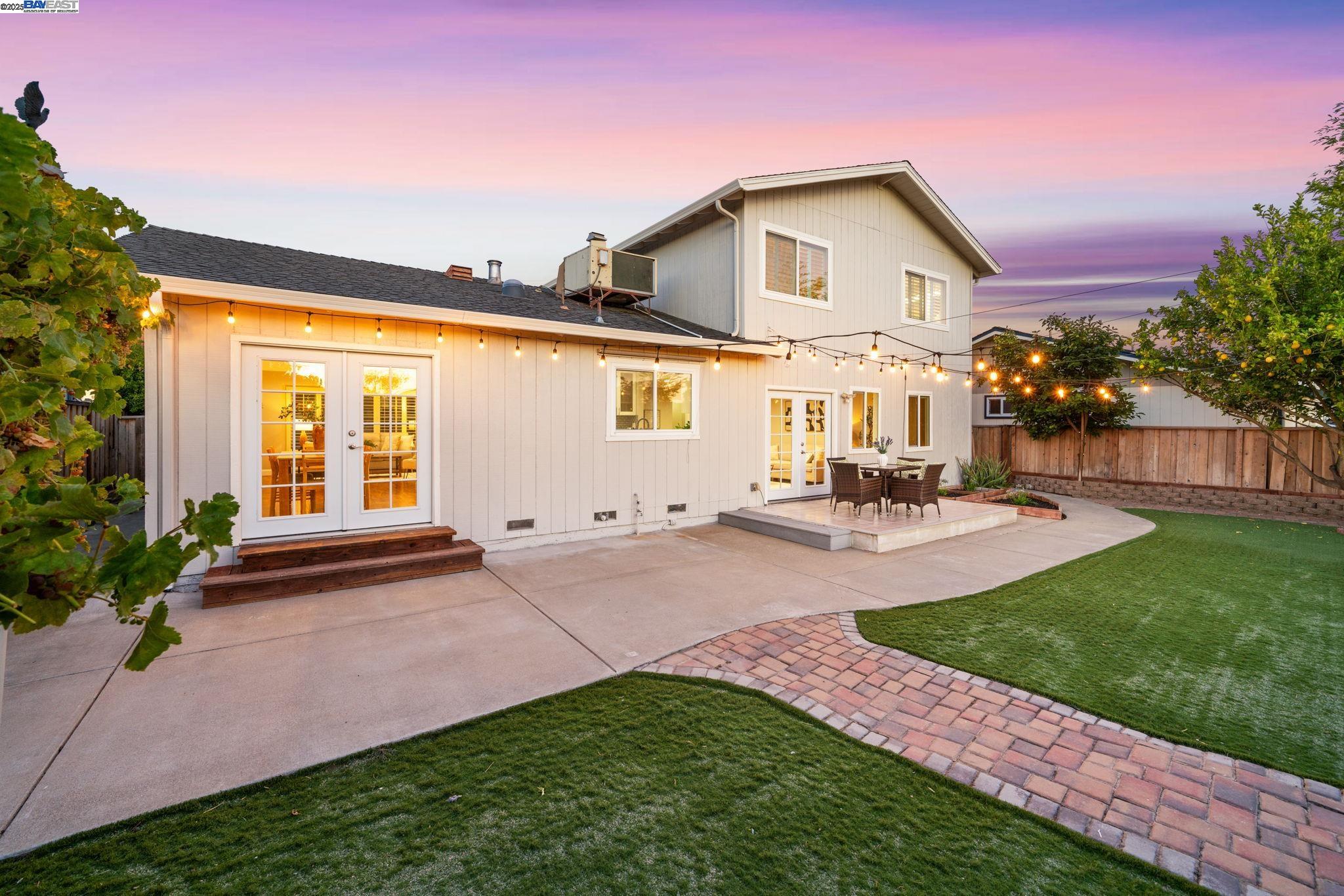 7638 Coral Way