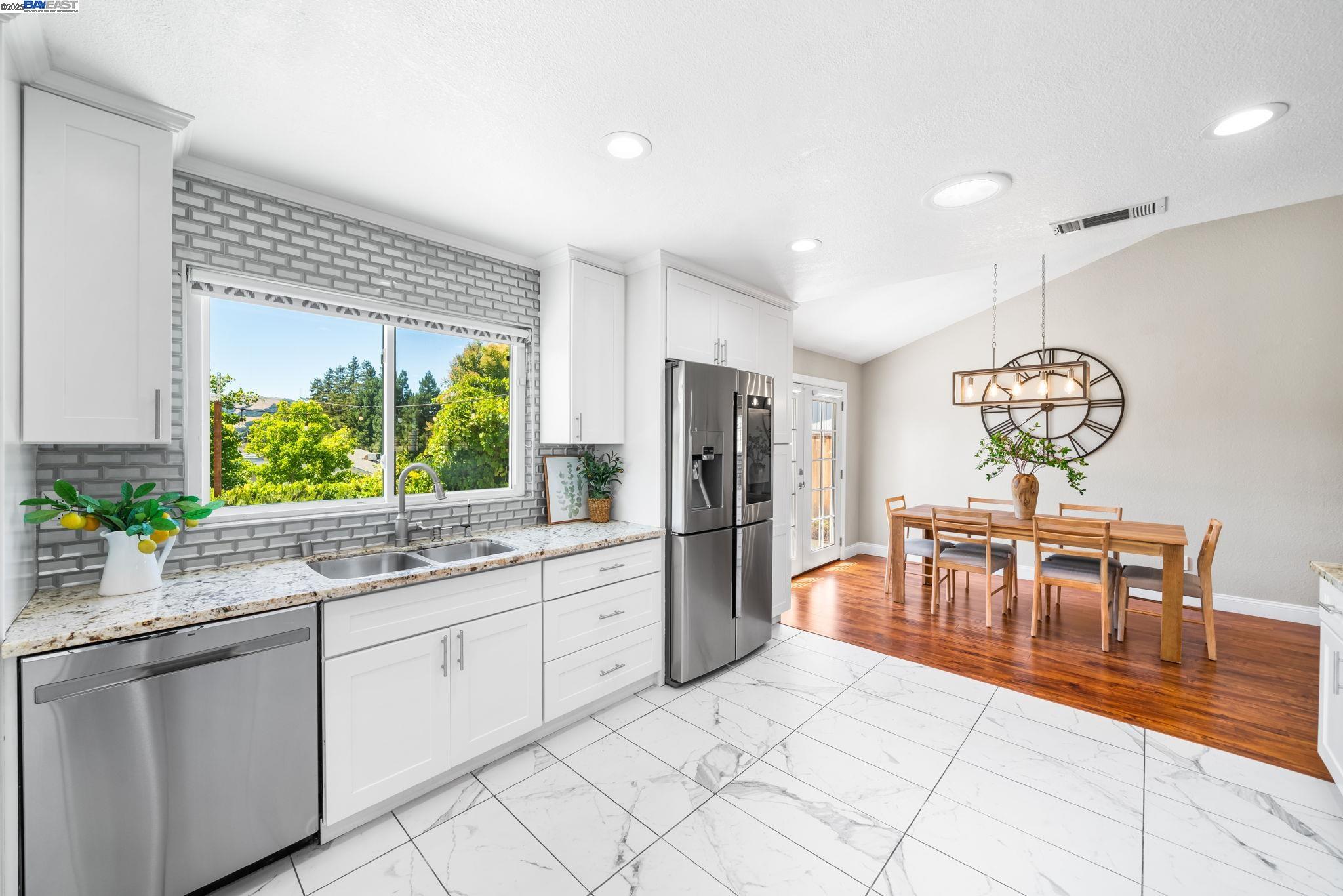 7638 Coral Way
