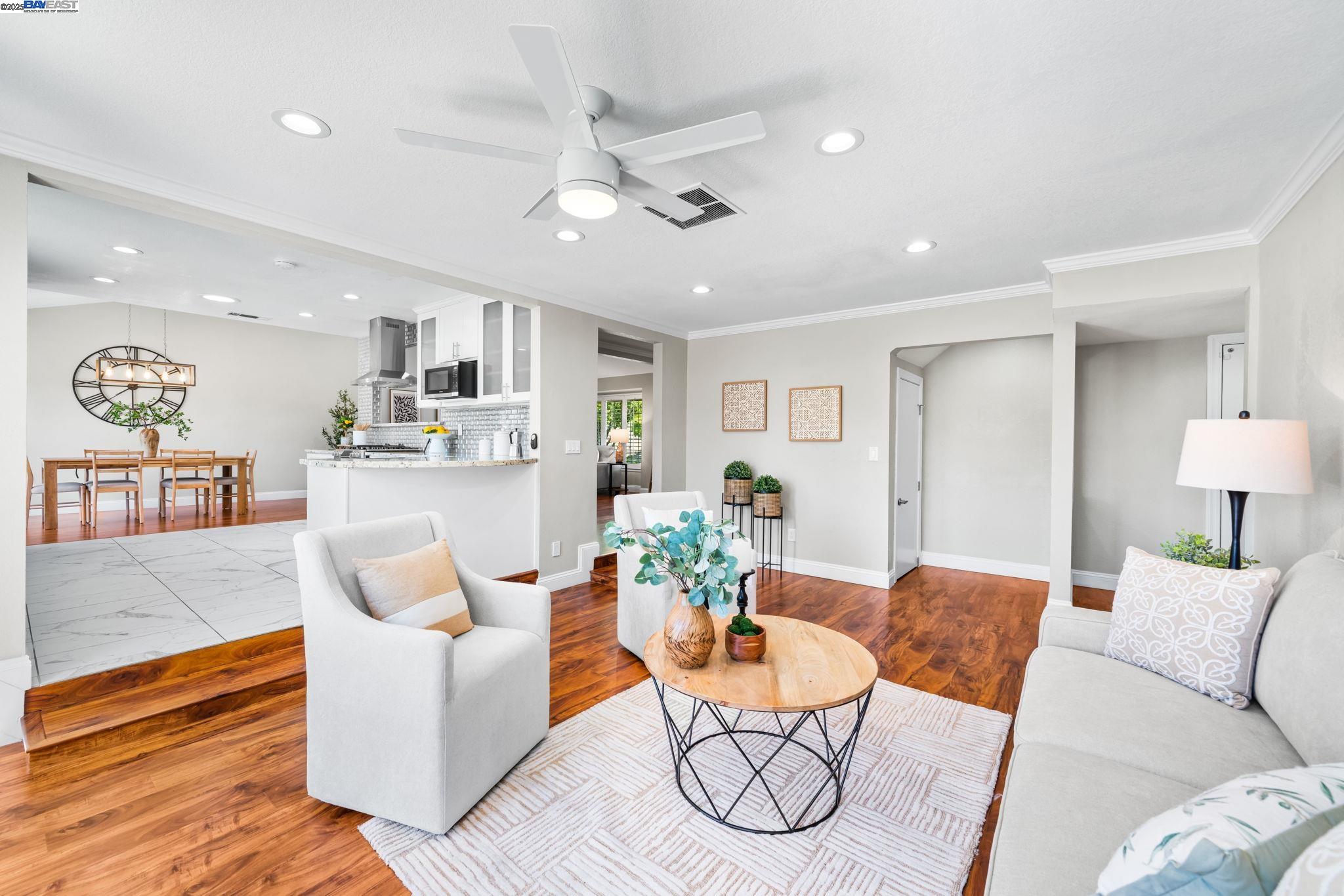 7638 Coral Way