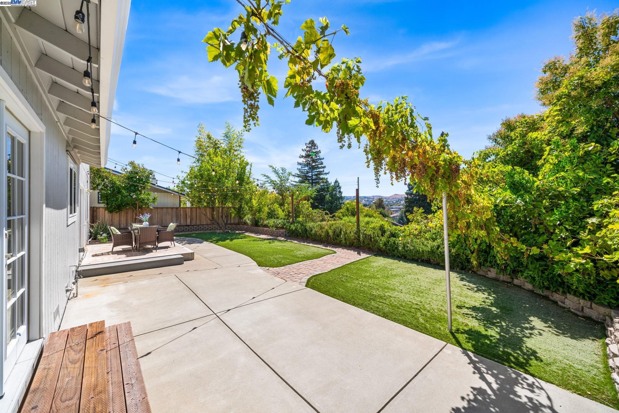 7638 Coral Way
