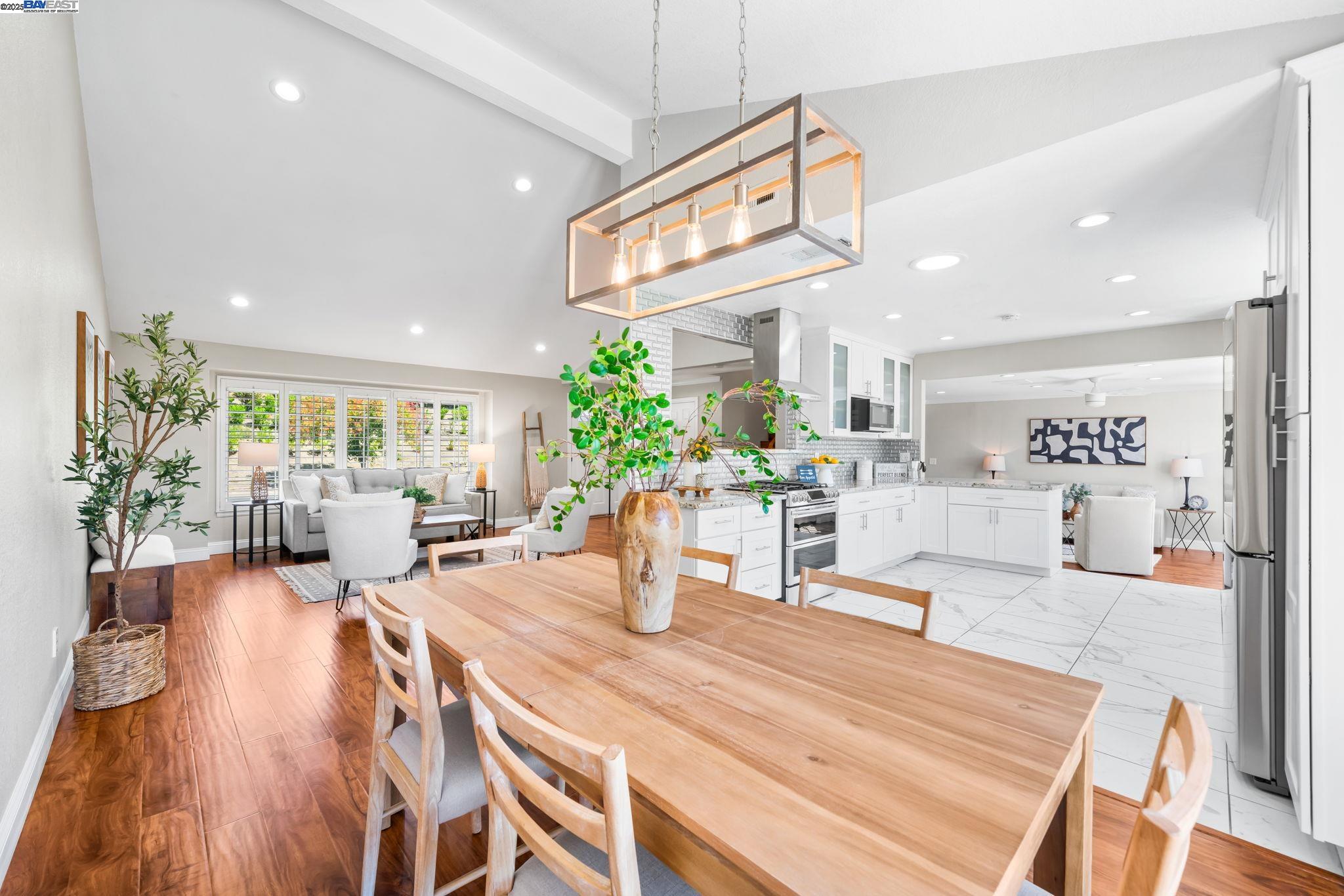 7638 Coral Way