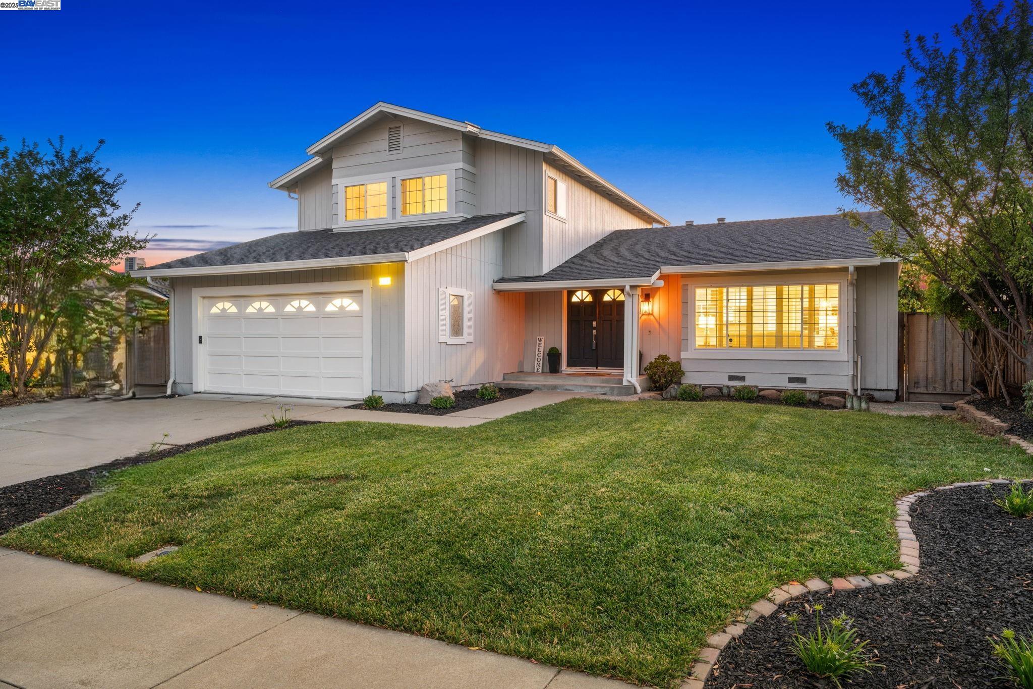 7638 Coral Way