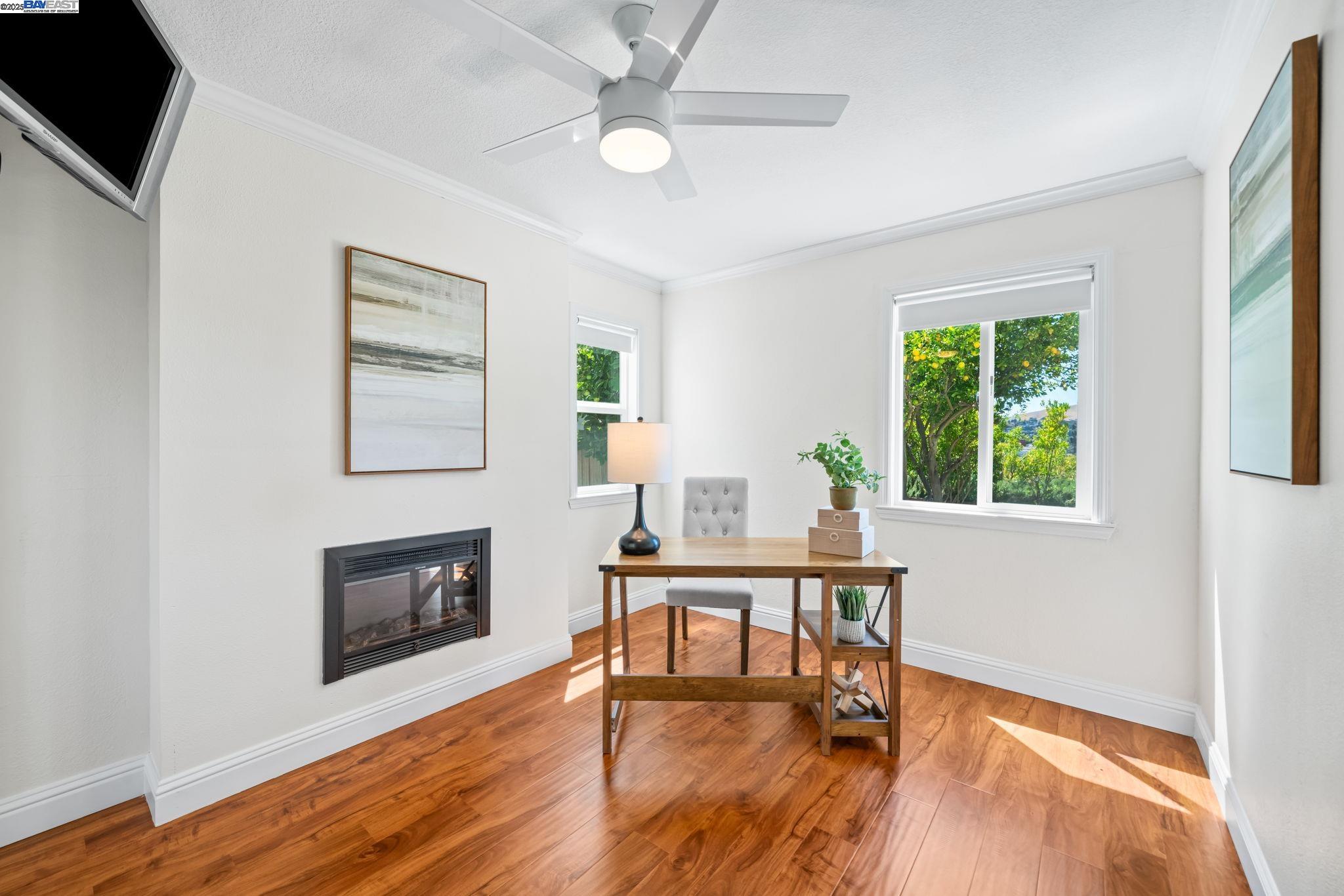 7638 Coral Way